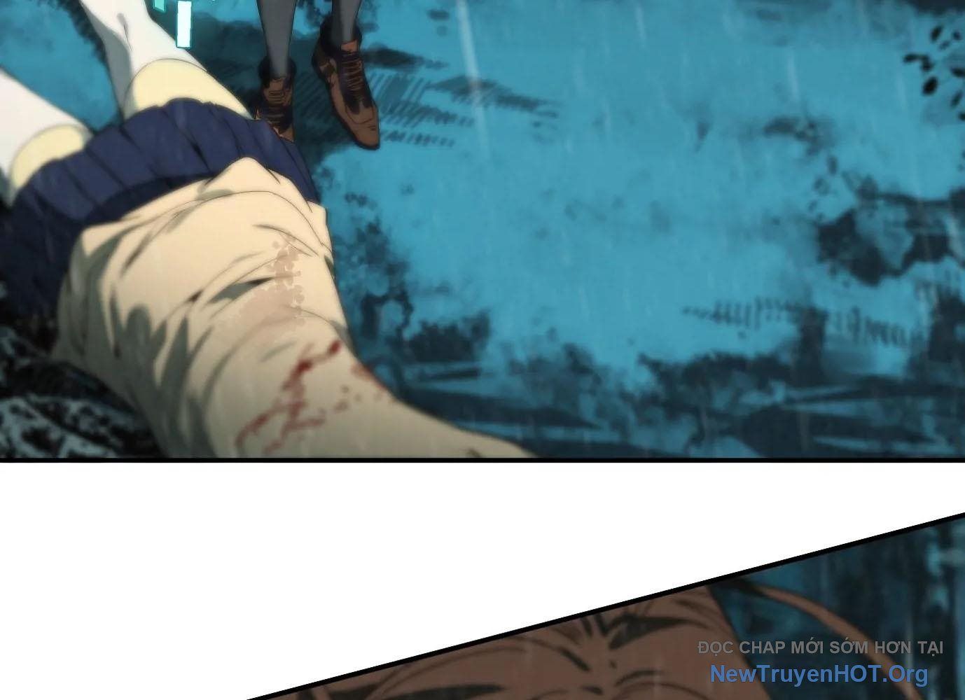 Thập Nhị Tinh - Dị Thú Mê Thành Chapter 2 - 59