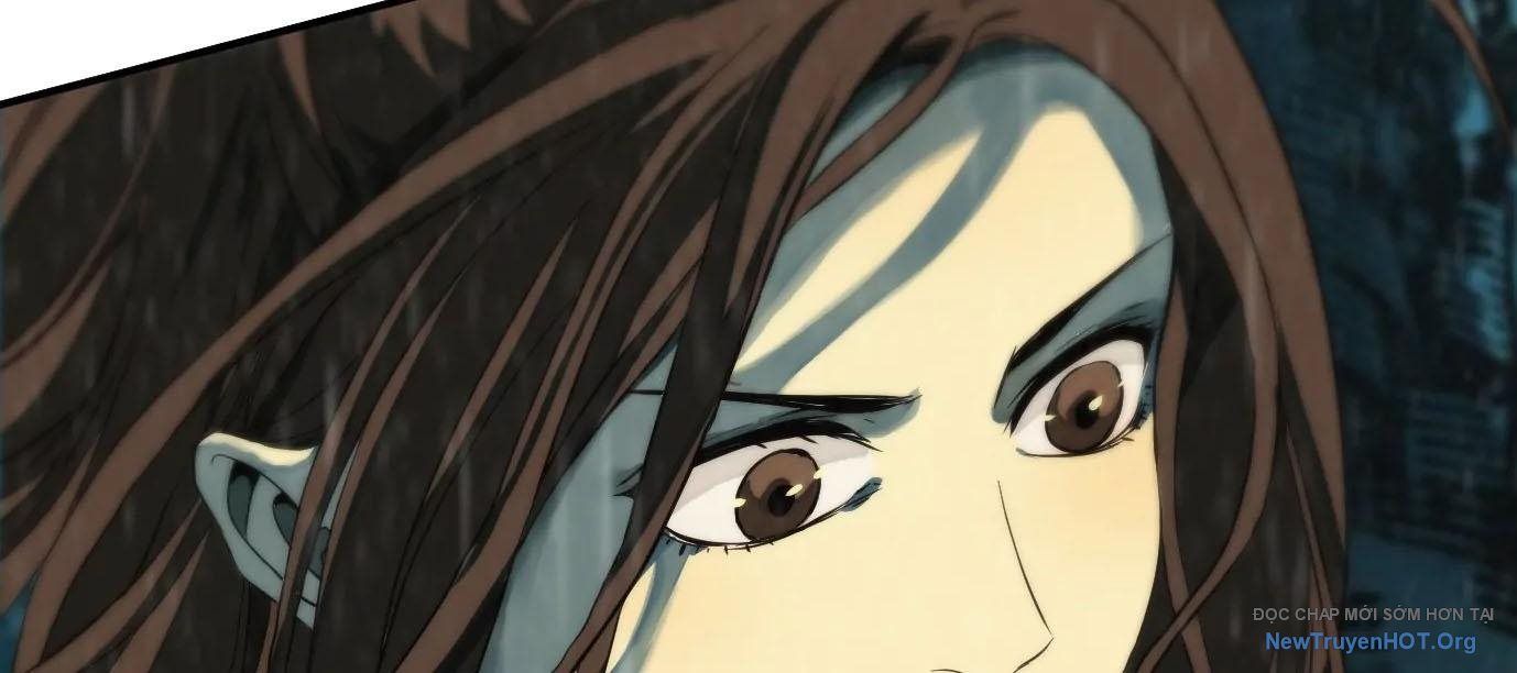 Thập Nhị Tinh - Dị Thú Mê Thành Chapter 2 - 60