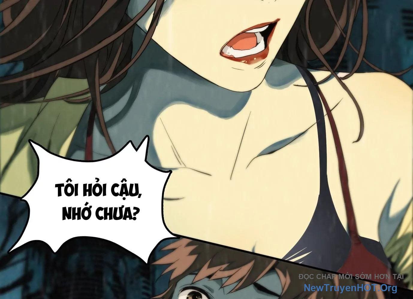 Thập Nhị Tinh - Dị Thú Mê Thành Chapter 2 - 61