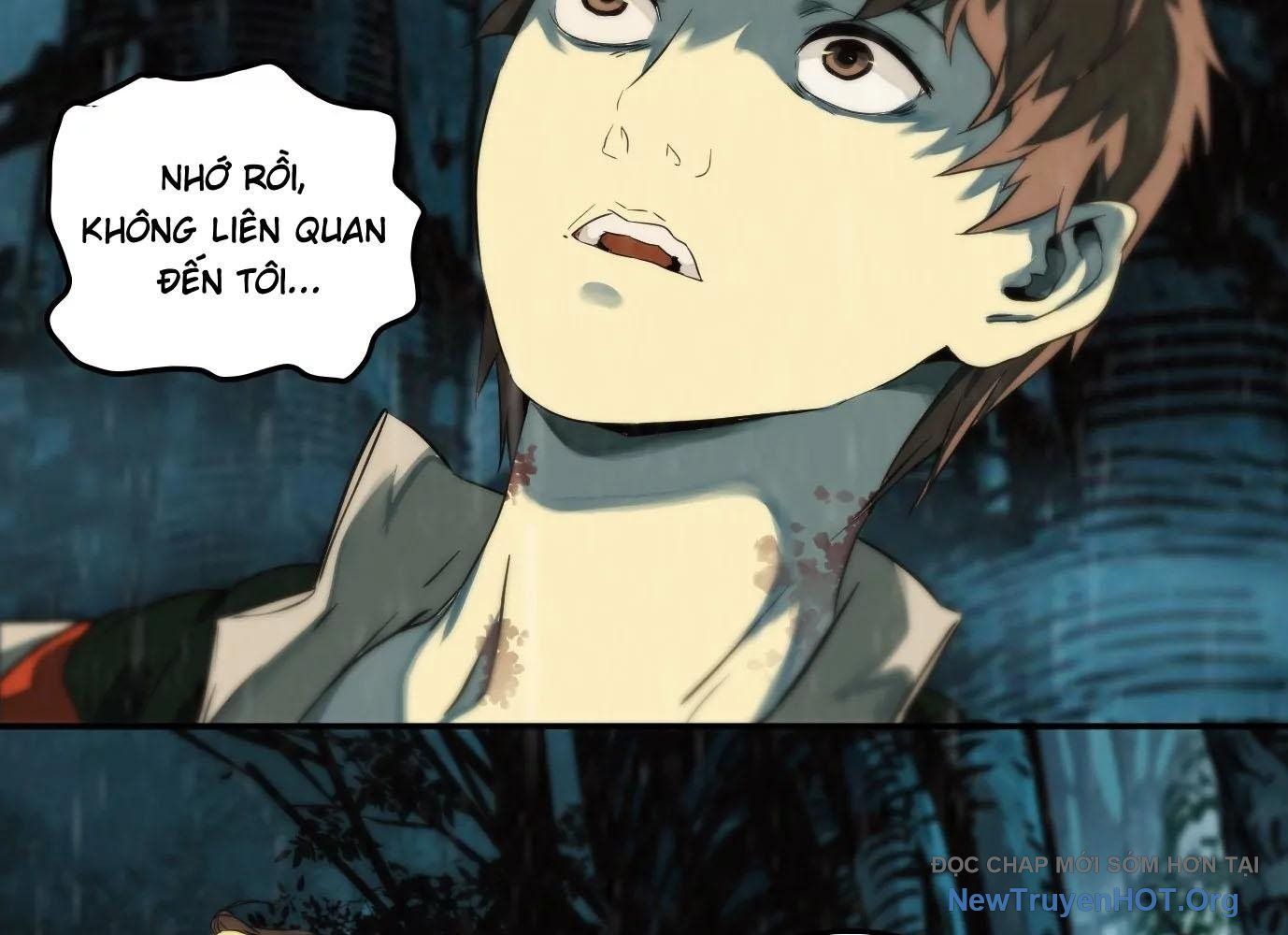 Thập Nhị Tinh - Dị Thú Mê Thành Chapter 2 - 62