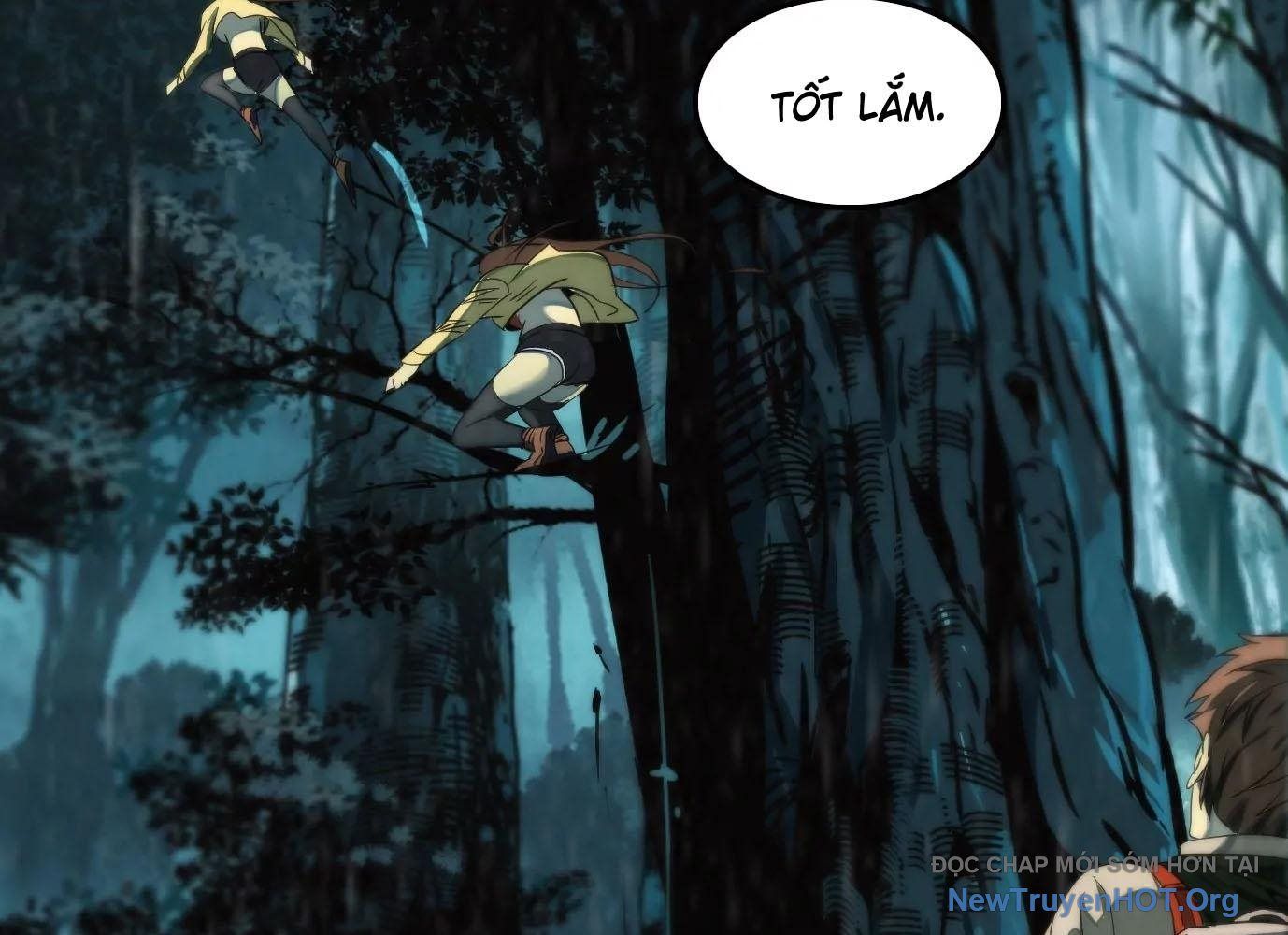 Thập Nhị Tinh - Dị Thú Mê Thành Chapter 2 - 63