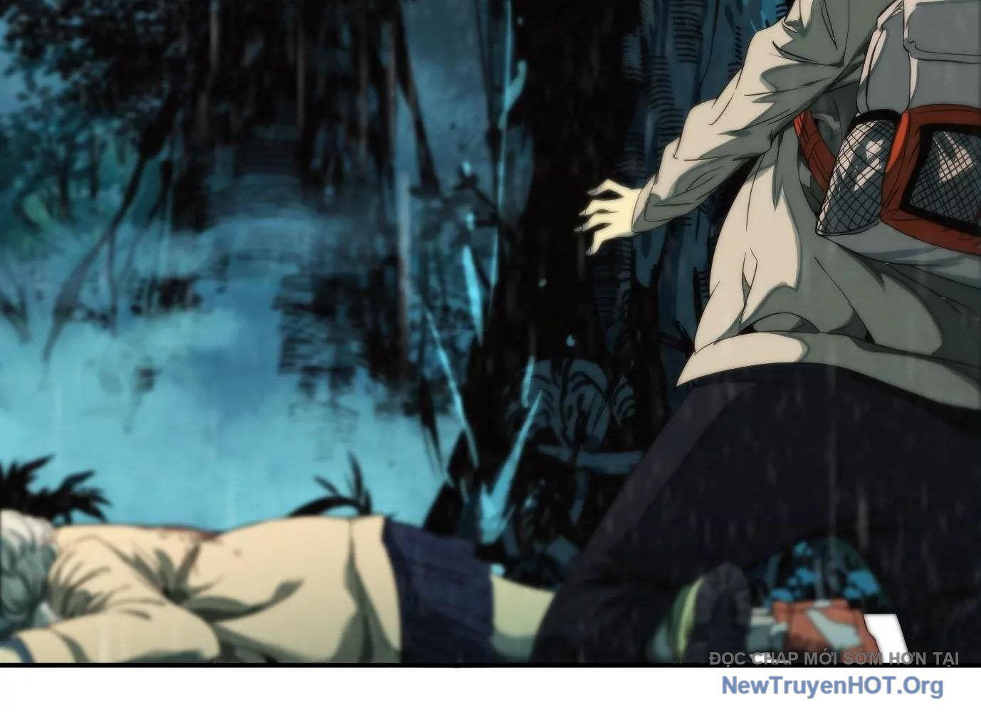 Thập Nhị Tinh - Dị Thú Mê Thành Chapter 2 - 64