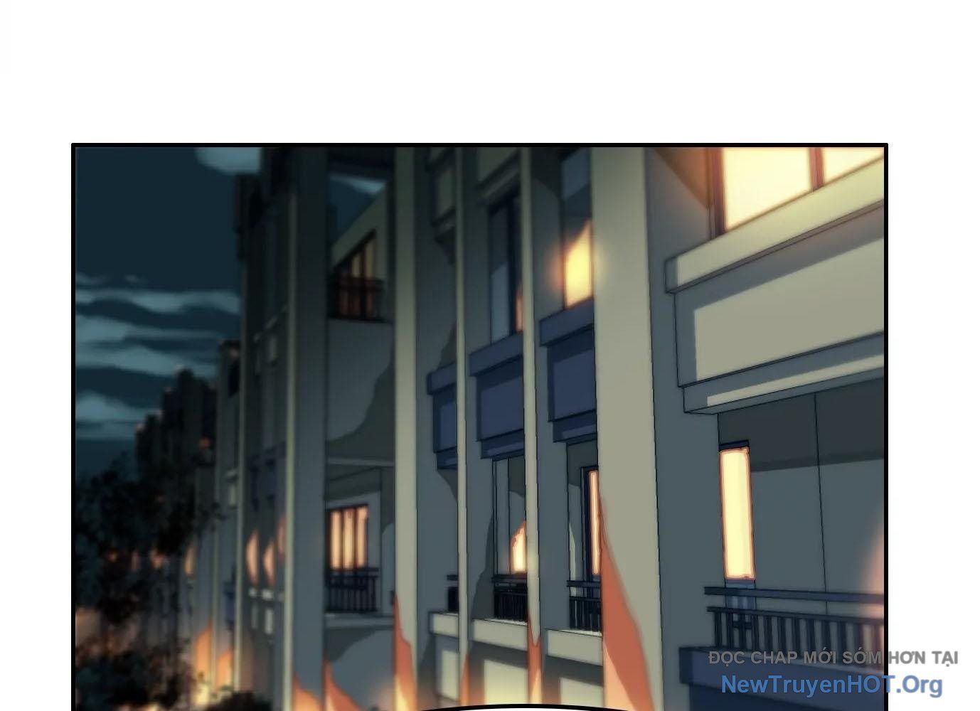 Thập Nhị Tinh - Dị Thú Mê Thành Chapter 2 - 65