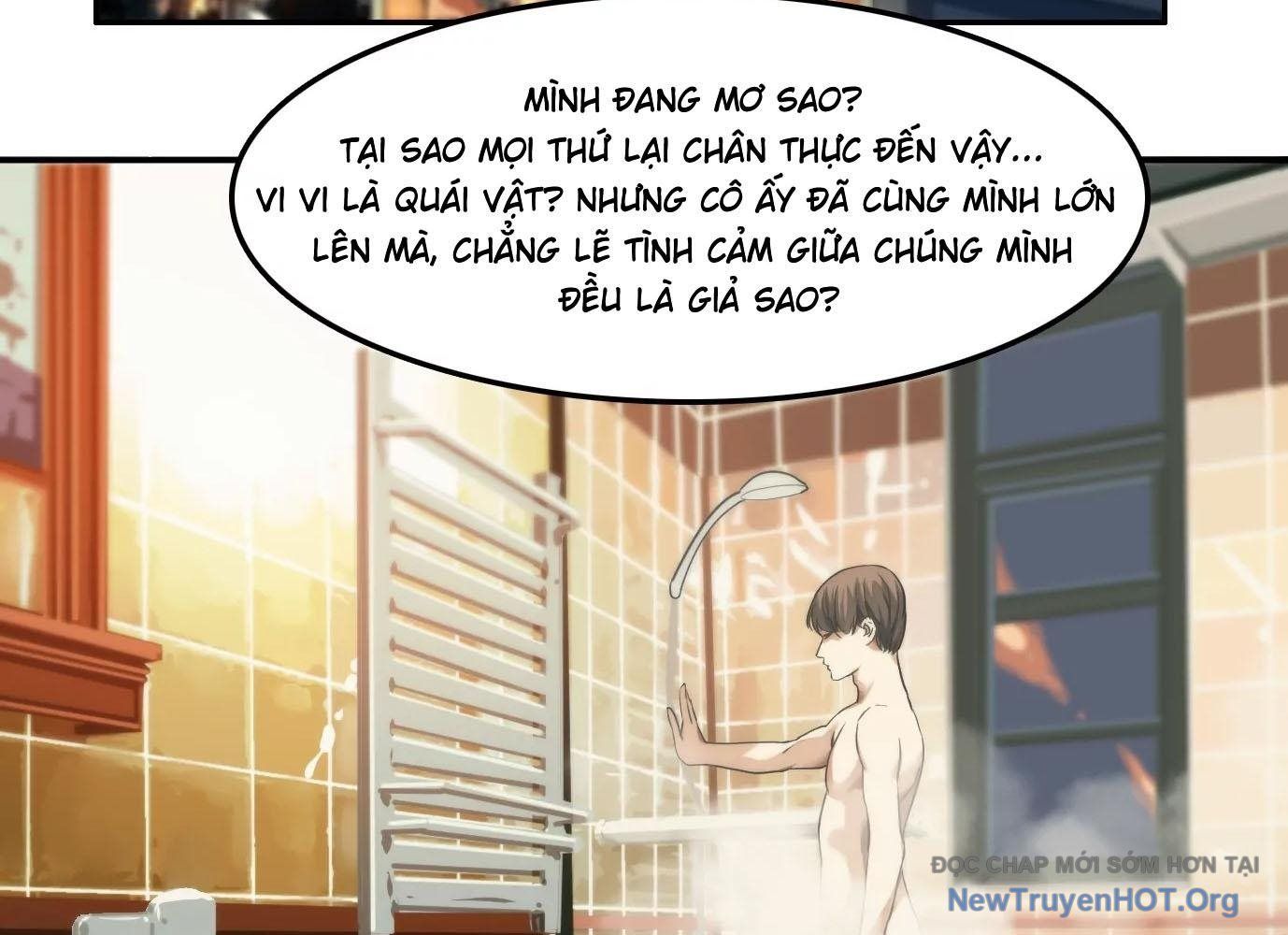 Thập Nhị Tinh - Dị Thú Mê Thành Chapter 2 - 66