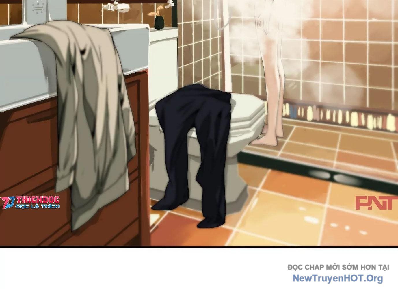 Thập Nhị Tinh - Dị Thú Mê Thành Chapter 2 - 67