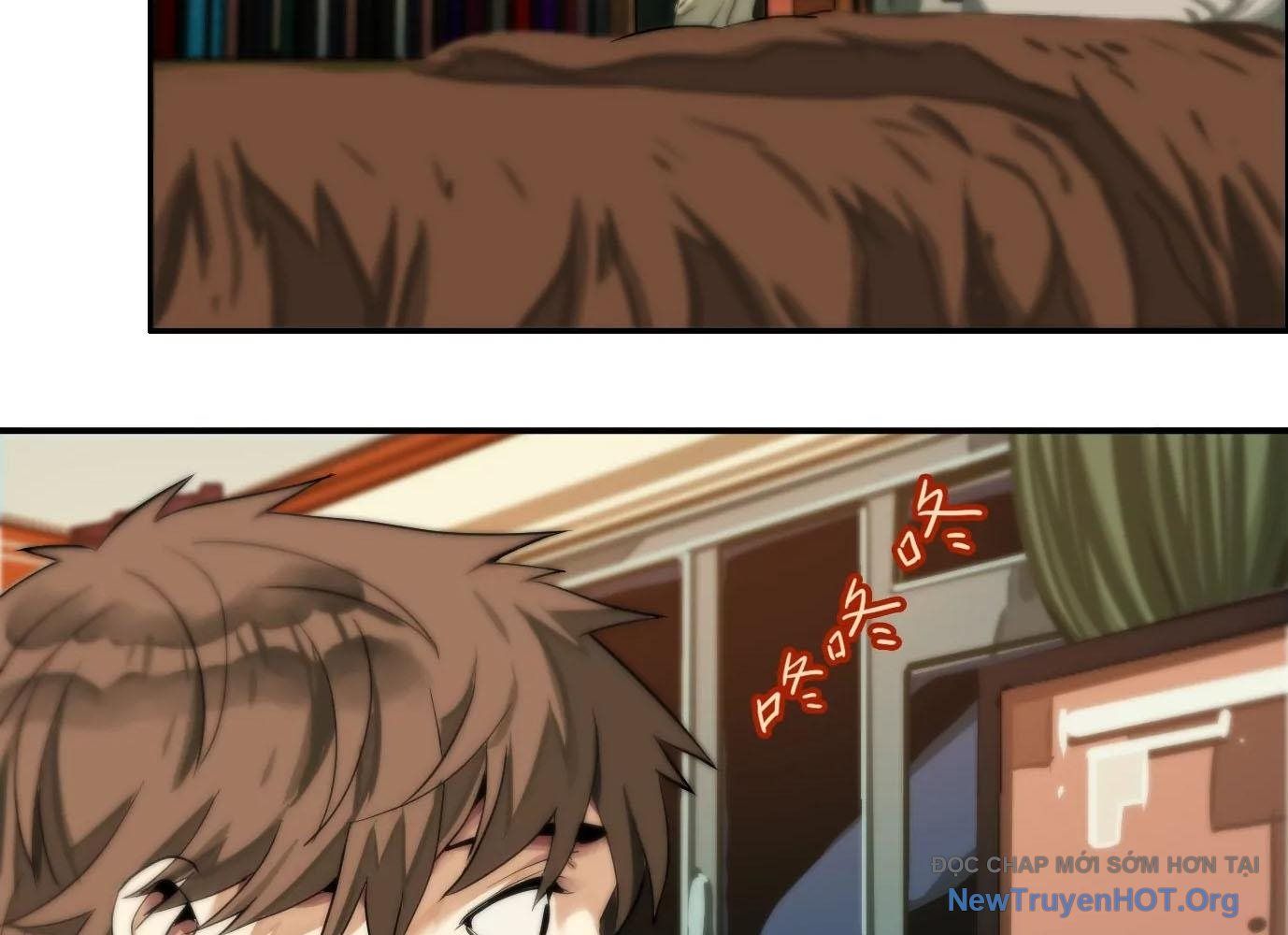 Thập Nhị Tinh - Dị Thú Mê Thành Chapter 2 - 69