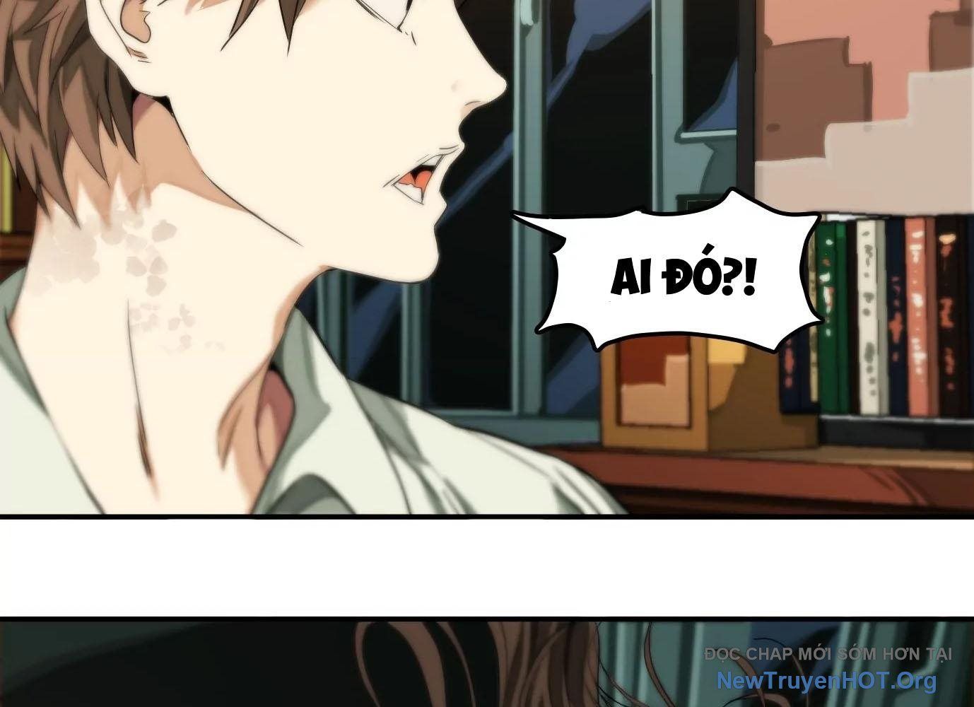 Thập Nhị Tinh - Dị Thú Mê Thành Chapter 2 - 70