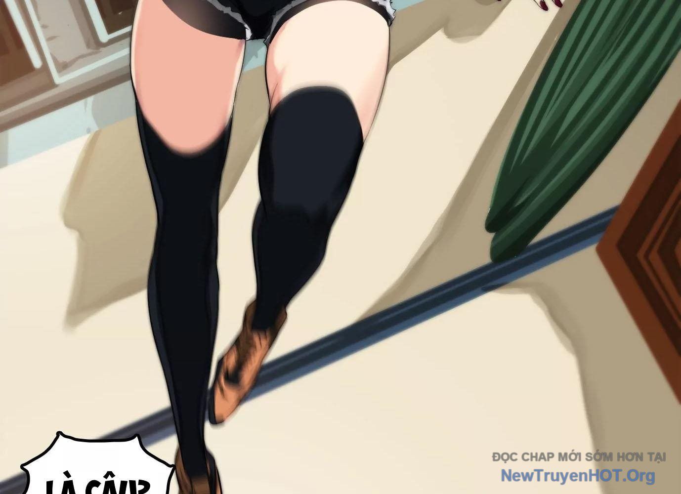 Thập Nhị Tinh - Dị Thú Mê Thành Chapter 2 - 72