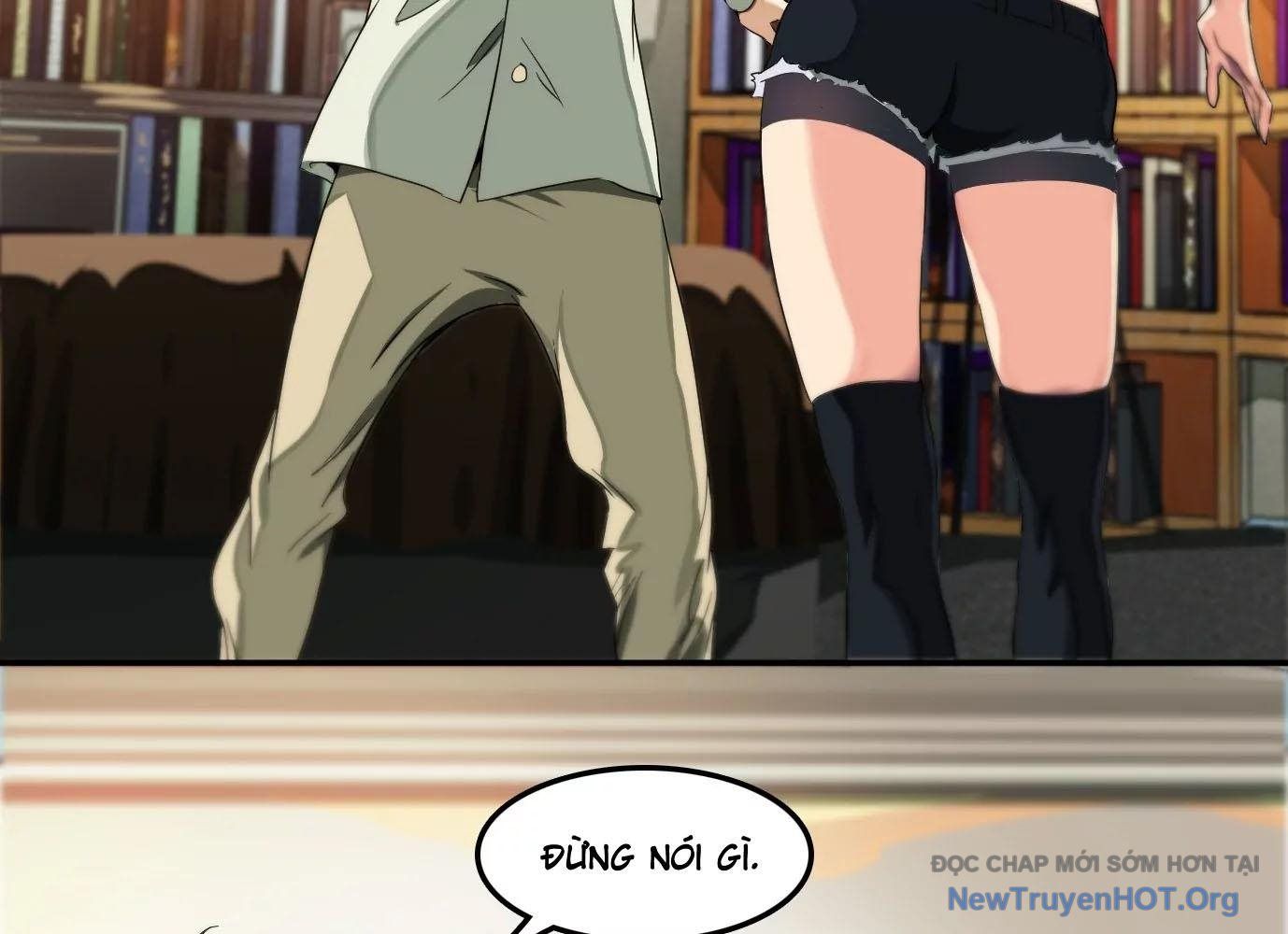 Thập Nhị Tinh - Dị Thú Mê Thành Chapter 2 - 75