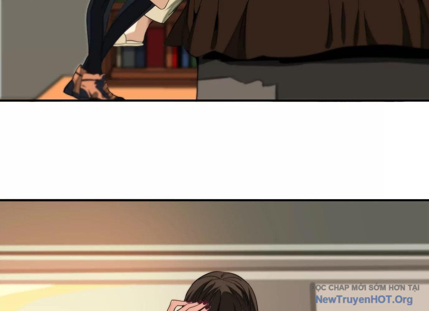 Thập Nhị Tinh - Dị Thú Mê Thành Chapter 2 - 77