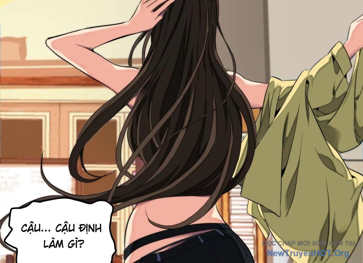 Thập Nhị Tinh - Dị Thú Mê Thành Chapter 2 - 78