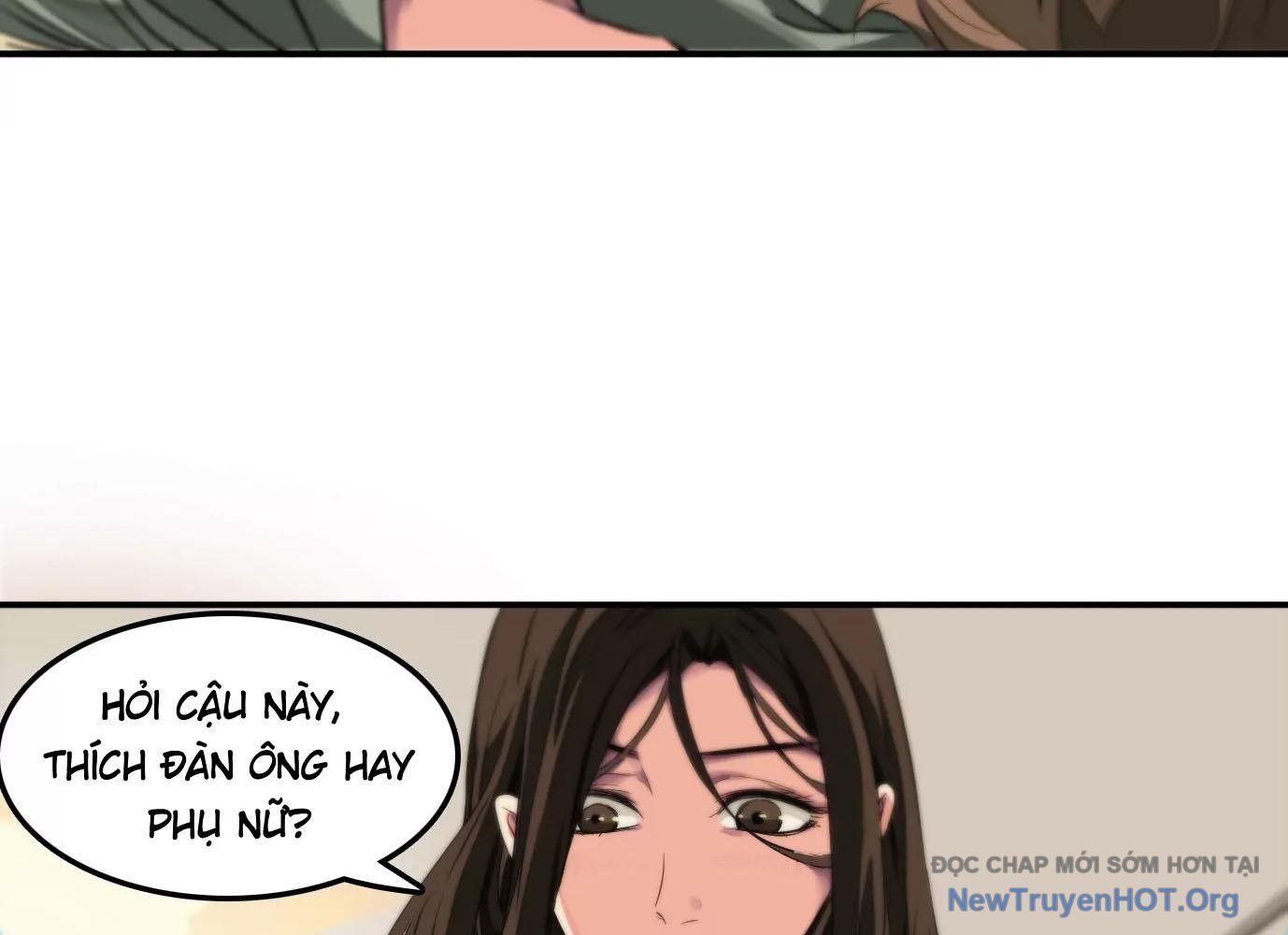 Thập Nhị Tinh - Dị Thú Mê Thành Chapter 2 - 82