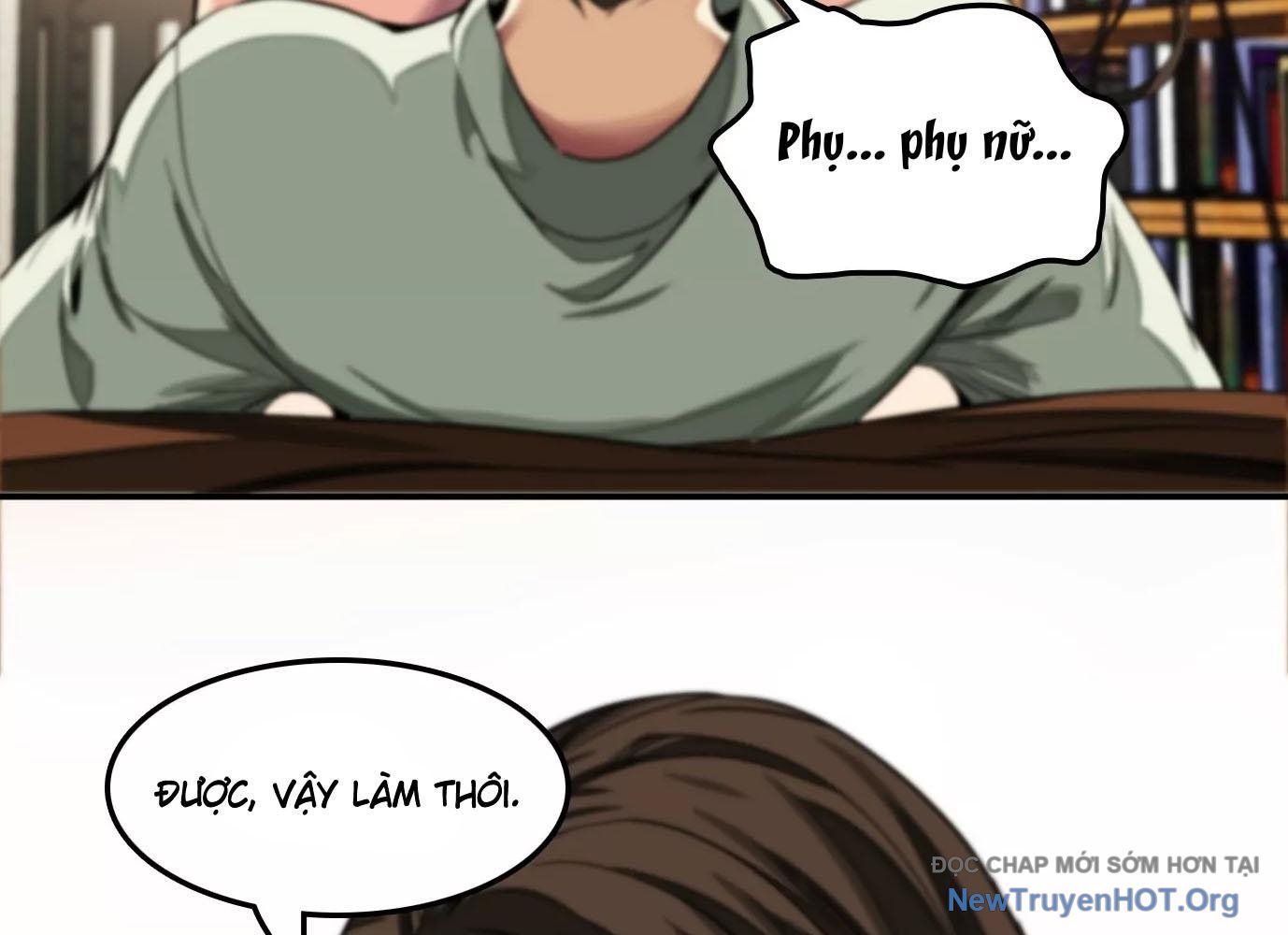 Thập Nhị Tinh - Dị Thú Mê Thành Chapter 2 - 84