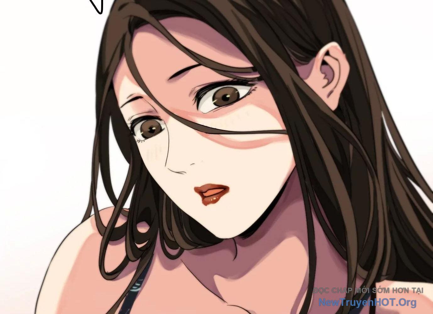 Thập Nhị Tinh - Dị Thú Mê Thành Chapter 2 - 85