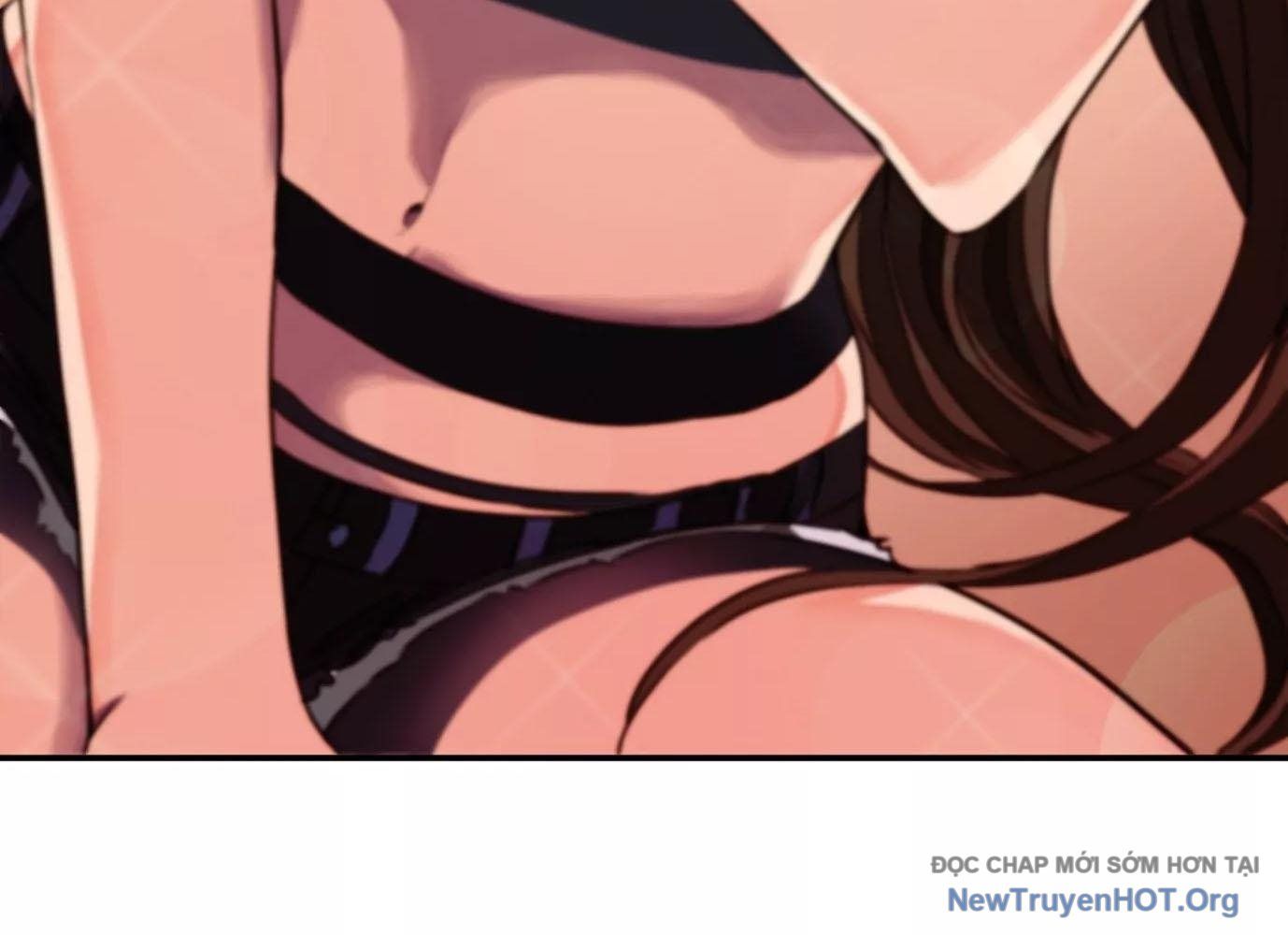 Thập Nhị Tinh - Dị Thú Mê Thành Chapter 2 - 87