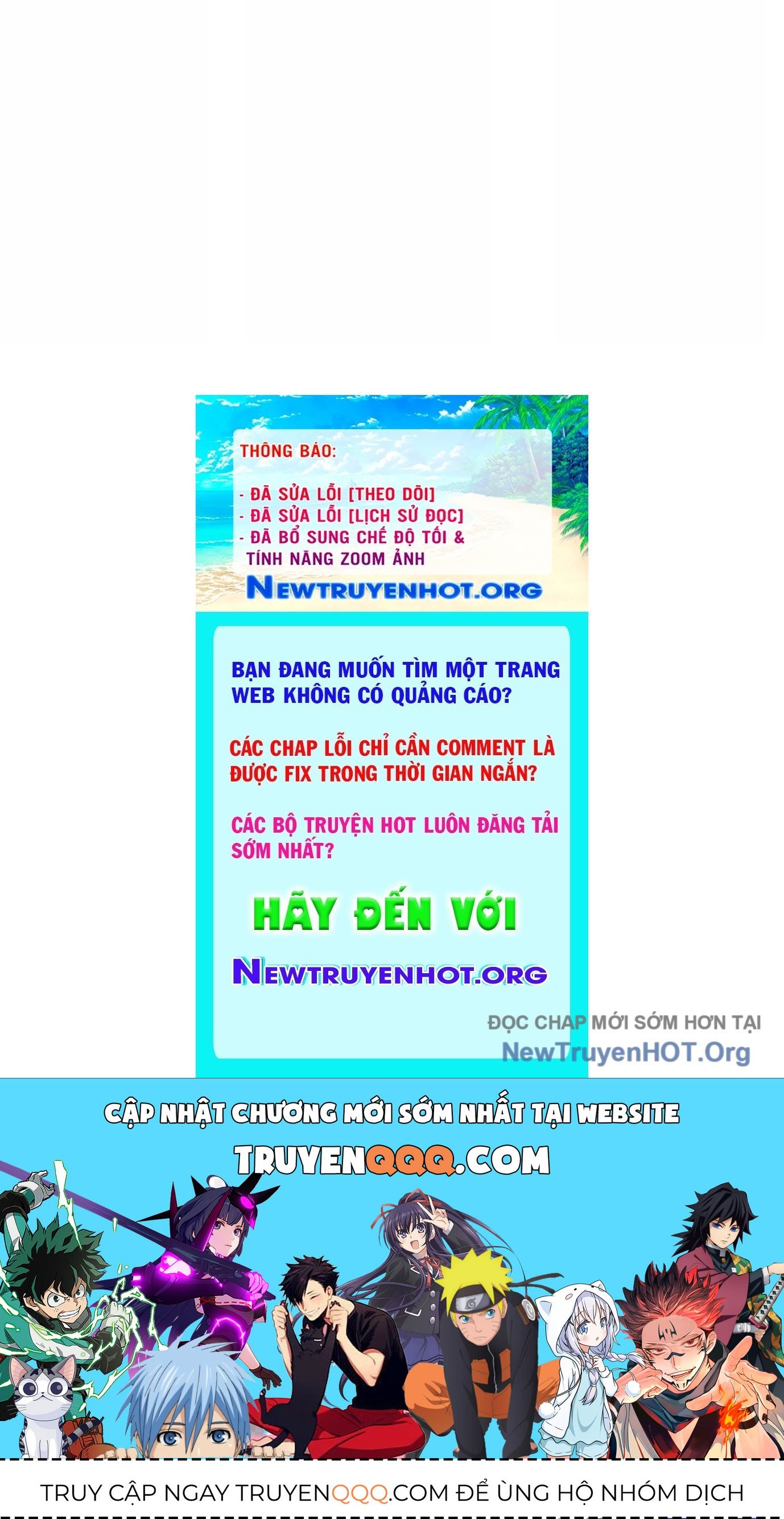 Thập Nhị Tinh - Dị Thú Mê Thành Chapter 2 - 88