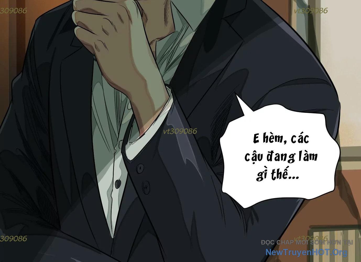 Thập Nhị Tinh - Dị Thú Mê Thành Chapter 20 - 11