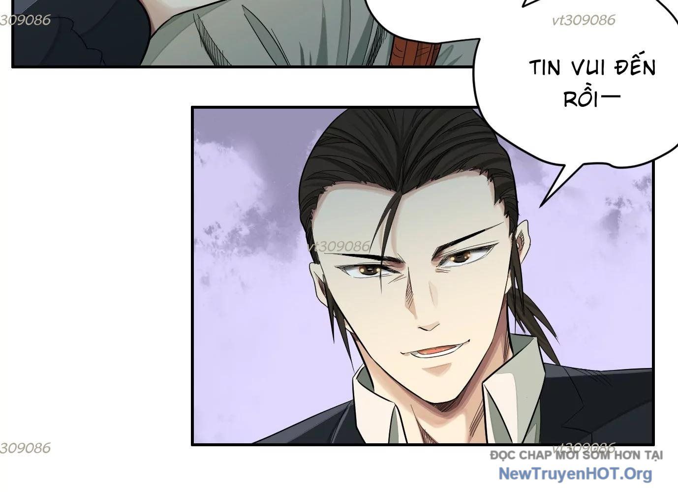 Thập Nhị Tinh - Dị Thú Mê Thành Chapter 20 - 101