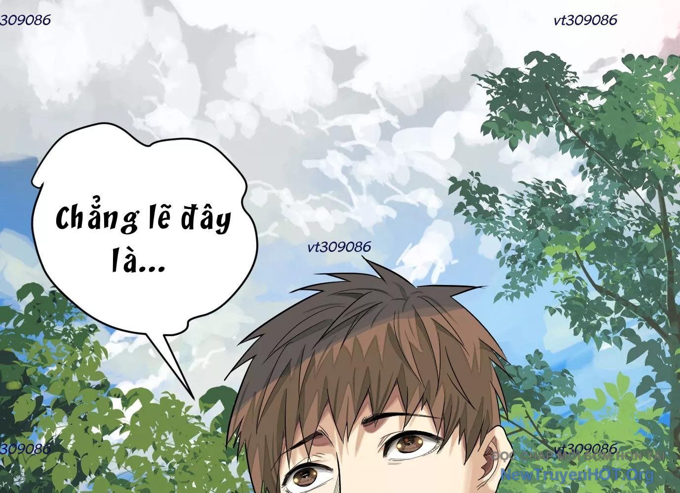 Thập Nhị Tinh - Dị Thú Mê Thành Chapter 20 - 102