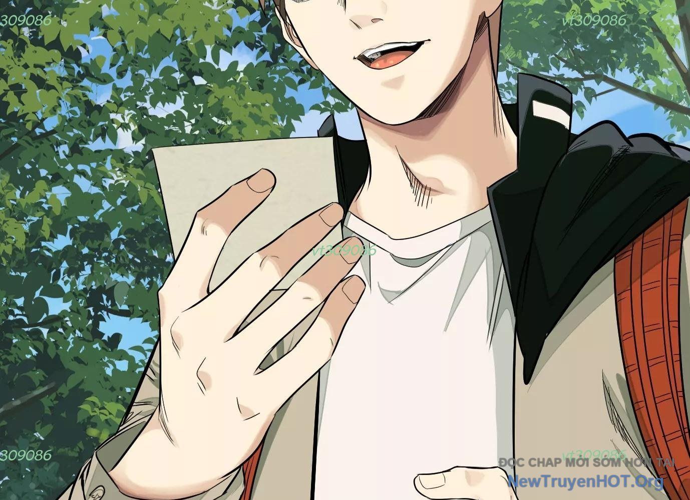 Thập Nhị Tinh - Dị Thú Mê Thành Chapter 20 - 103