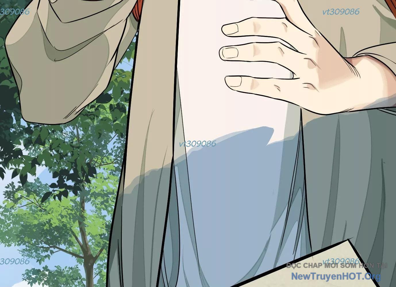 Thập Nhị Tinh - Dị Thú Mê Thành Chapter 20 - 104