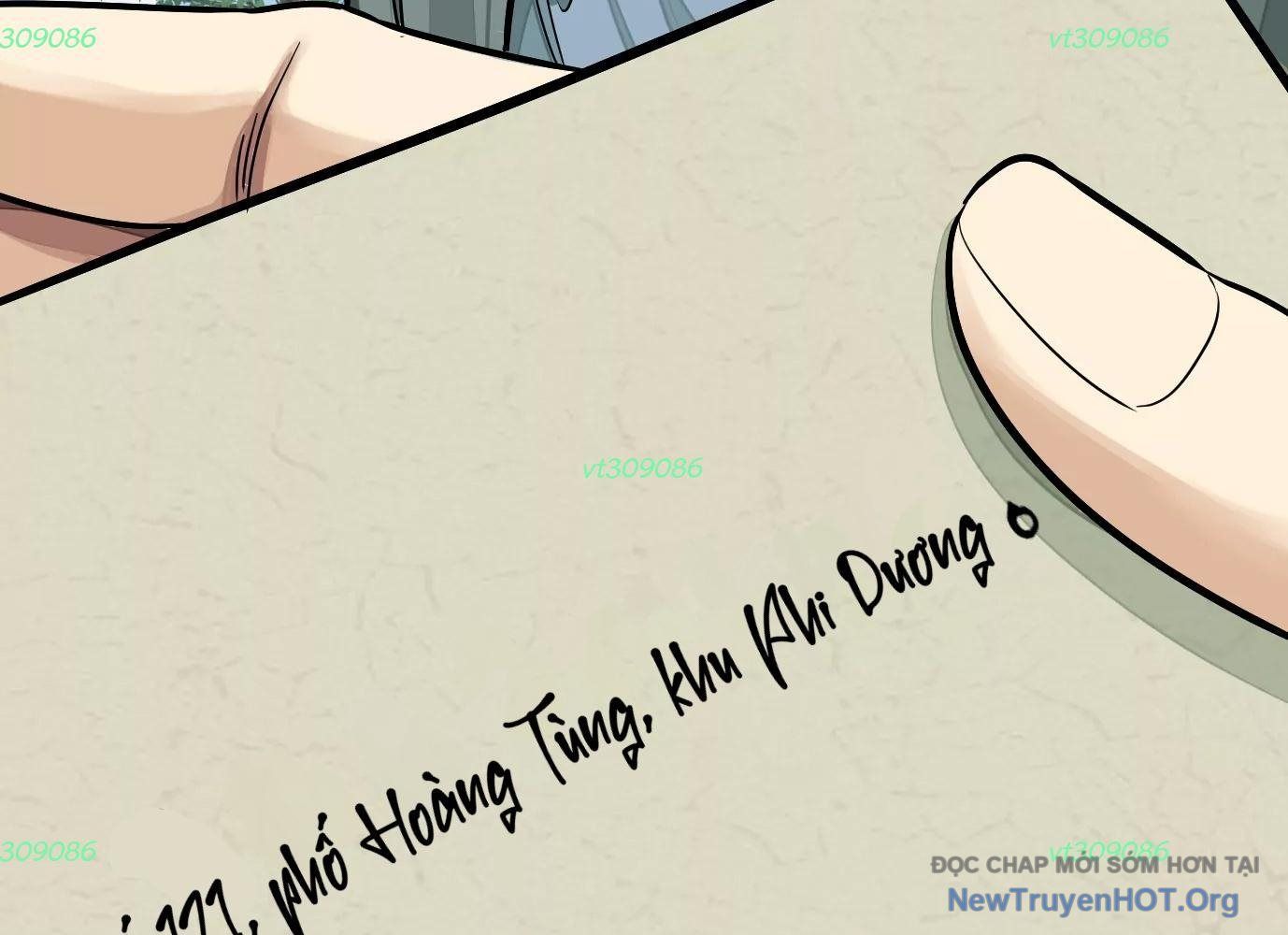 Thập Nhị Tinh - Dị Thú Mê Thành Chapter 20 - 105