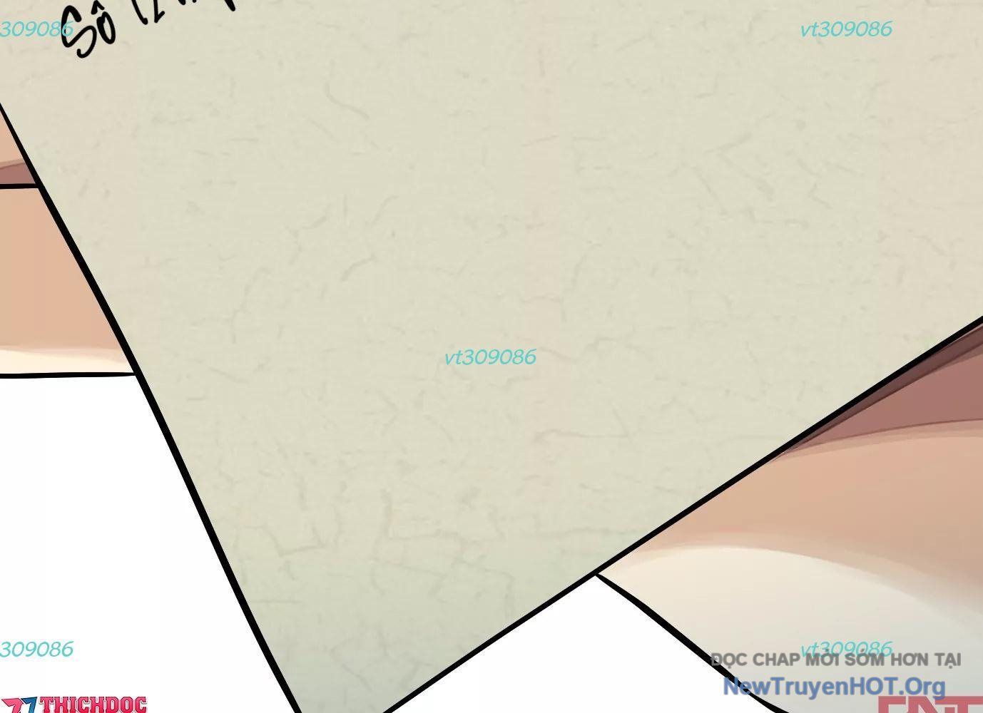 Thập Nhị Tinh - Dị Thú Mê Thành Chapter 20 - 106