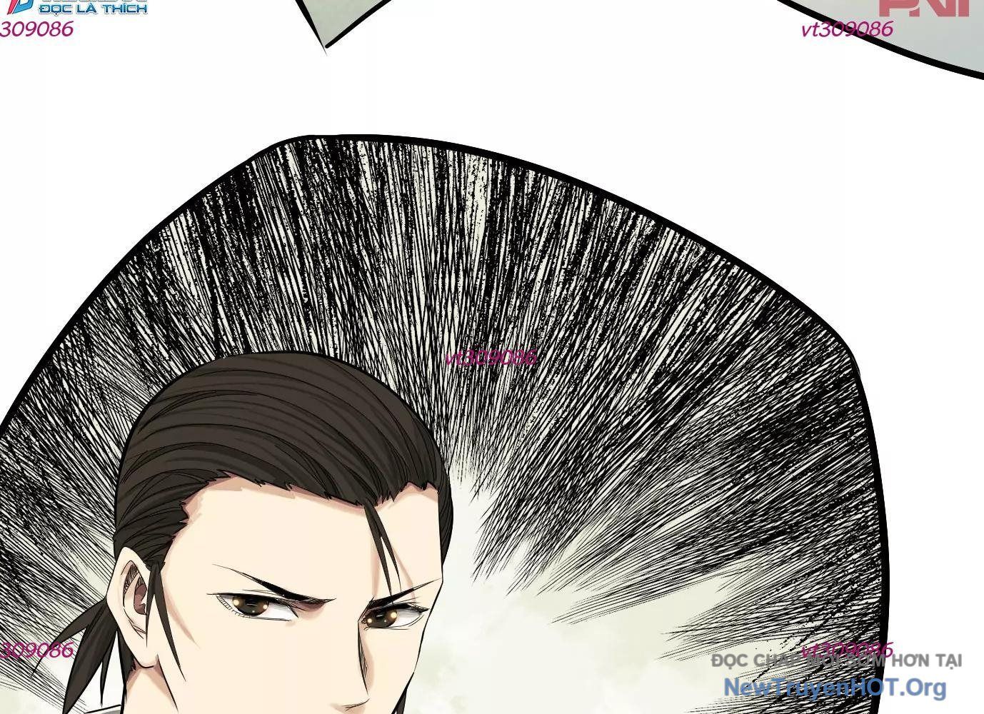 Thập Nhị Tinh - Dị Thú Mê Thành Chapter 20 - 107