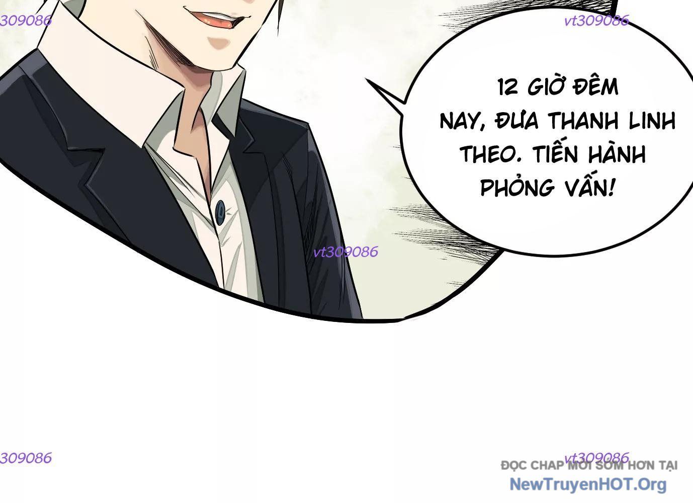 Thập Nhị Tinh - Dị Thú Mê Thành Chapter 20 - 108