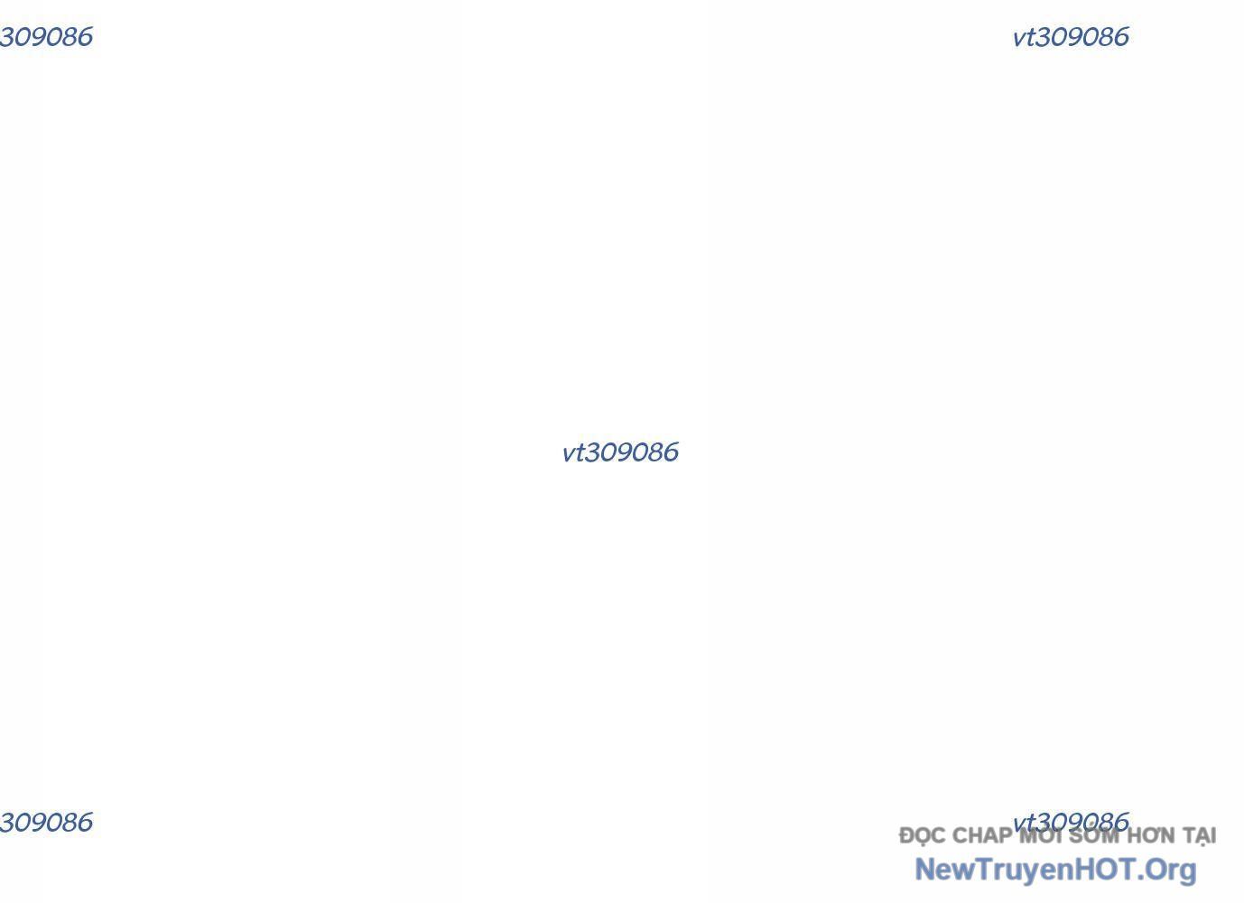 Thập Nhị Tinh - Dị Thú Mê Thành Chapter 20 - 109