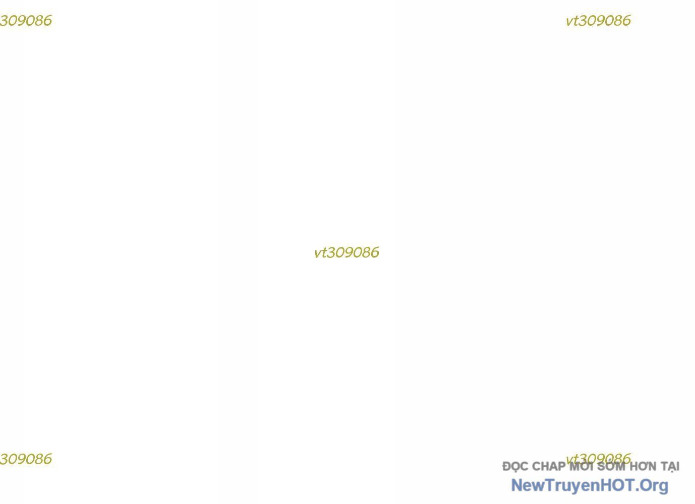 Thập Nhị Tinh - Dị Thú Mê Thành Chapter 20 - 110