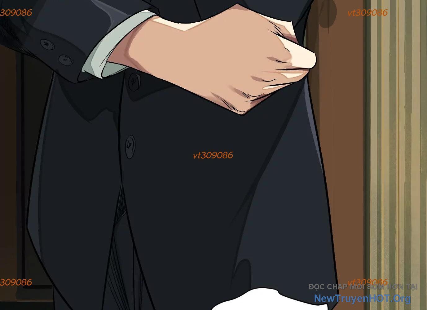 Thập Nhị Tinh - Dị Thú Mê Thành Chapter 20 - 12