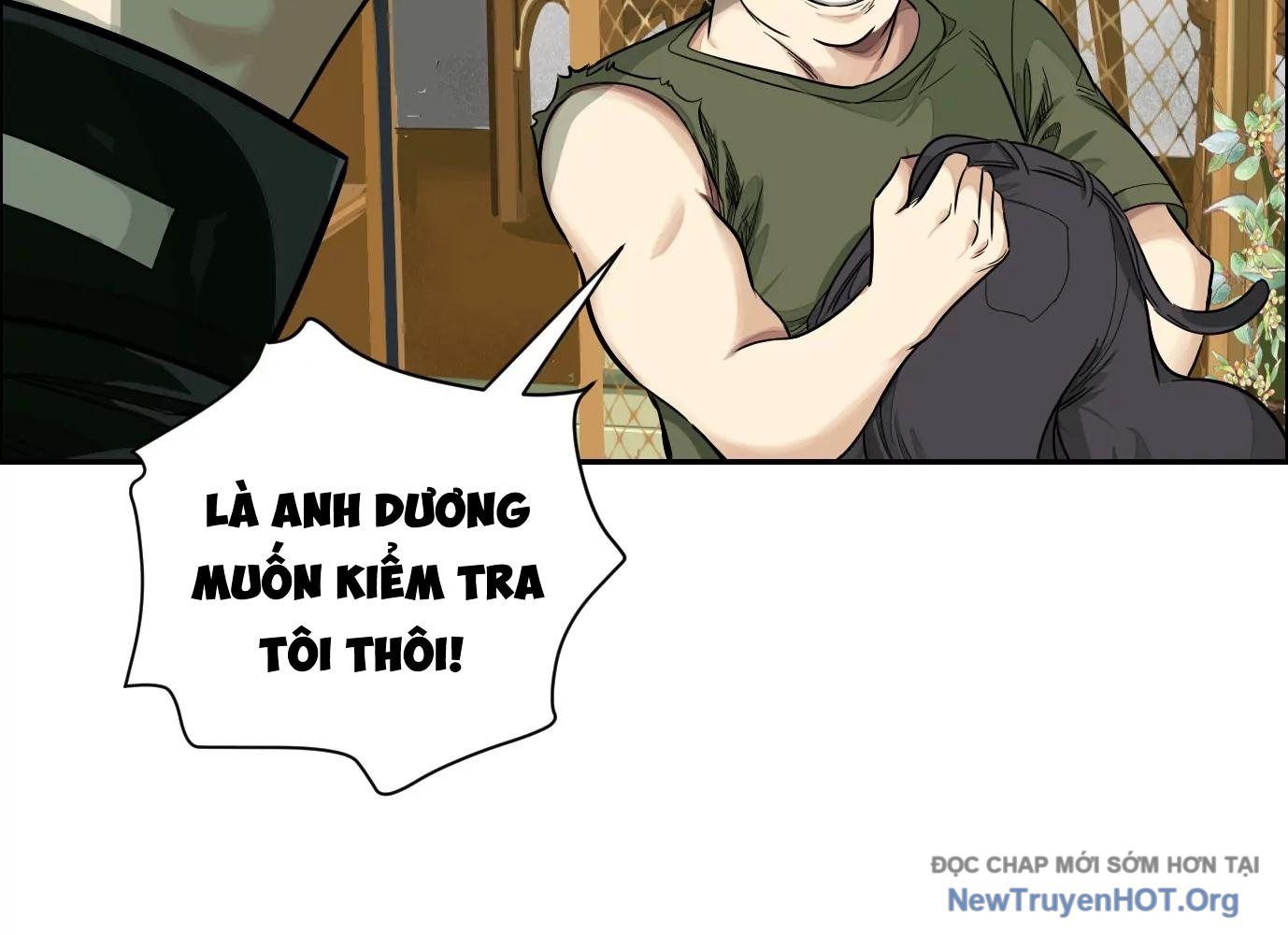 Thập Nhị Tinh - Dị Thú Mê Thành Chapter 20 - 14