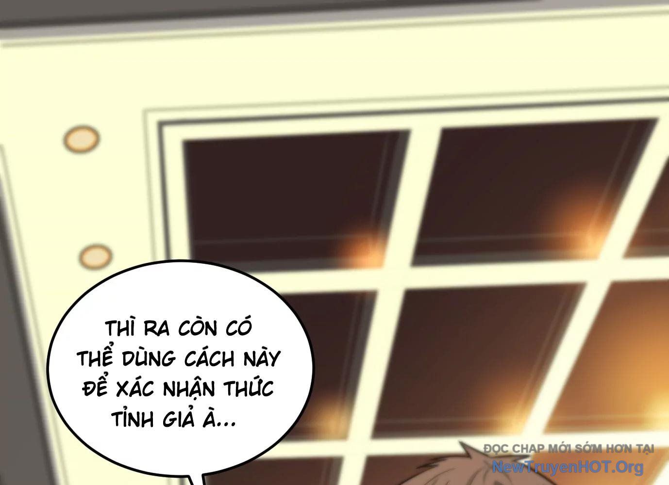 Thập Nhị Tinh - Dị Thú Mê Thành Chapter 20 - 15