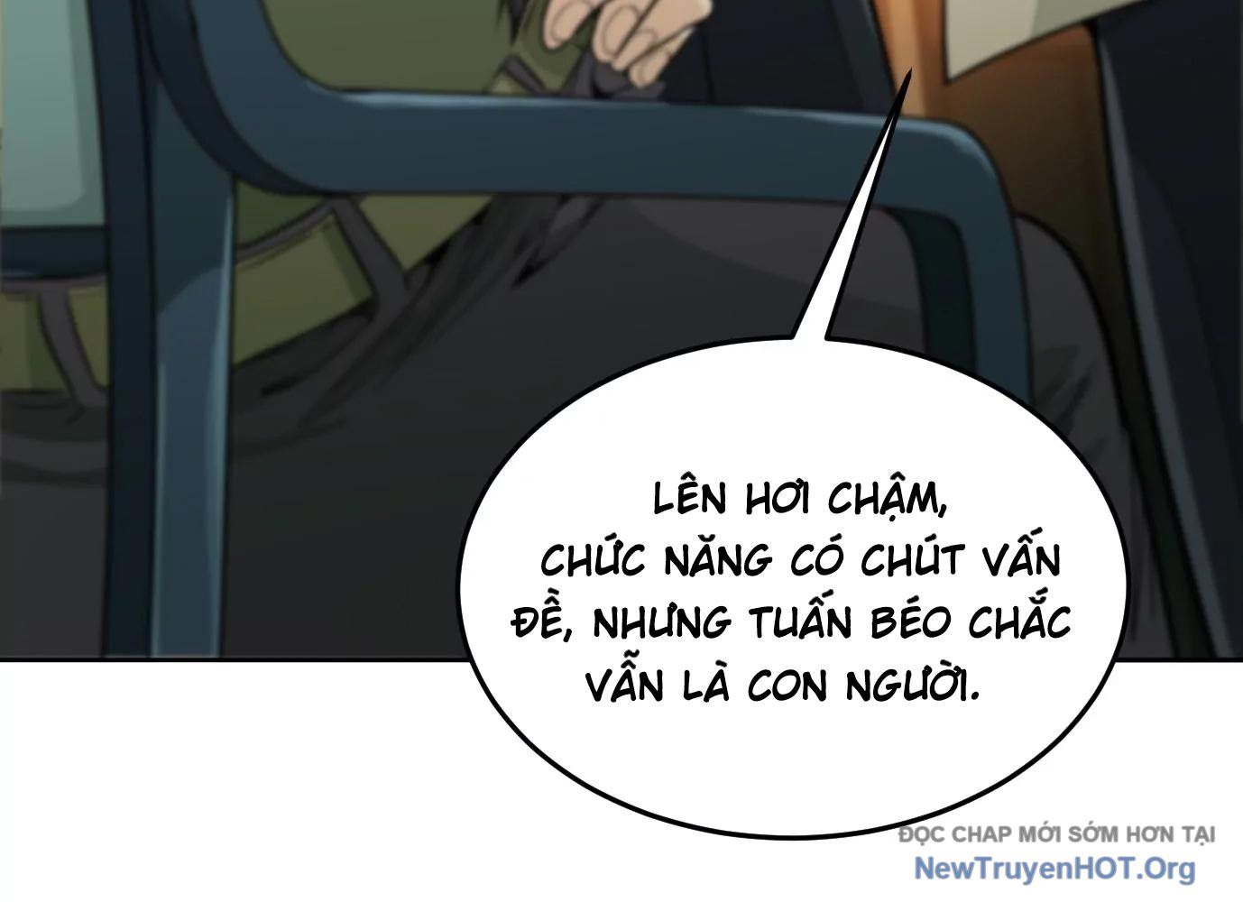 Thập Nhị Tinh - Dị Thú Mê Thành Chapter 20 - 18