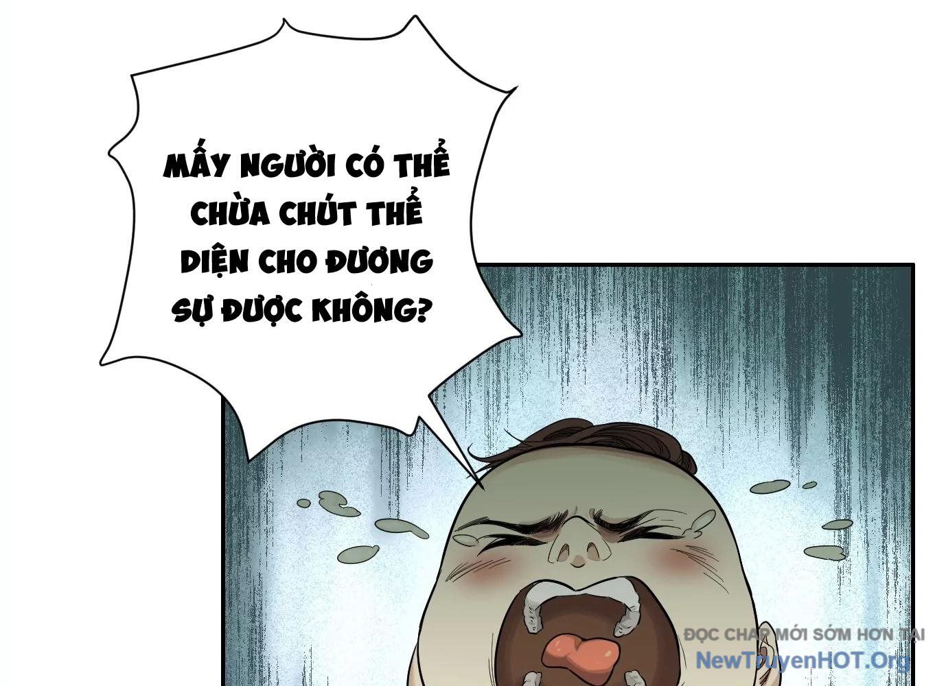 Thập Nhị Tinh - Dị Thú Mê Thành Chapter 20 - 19