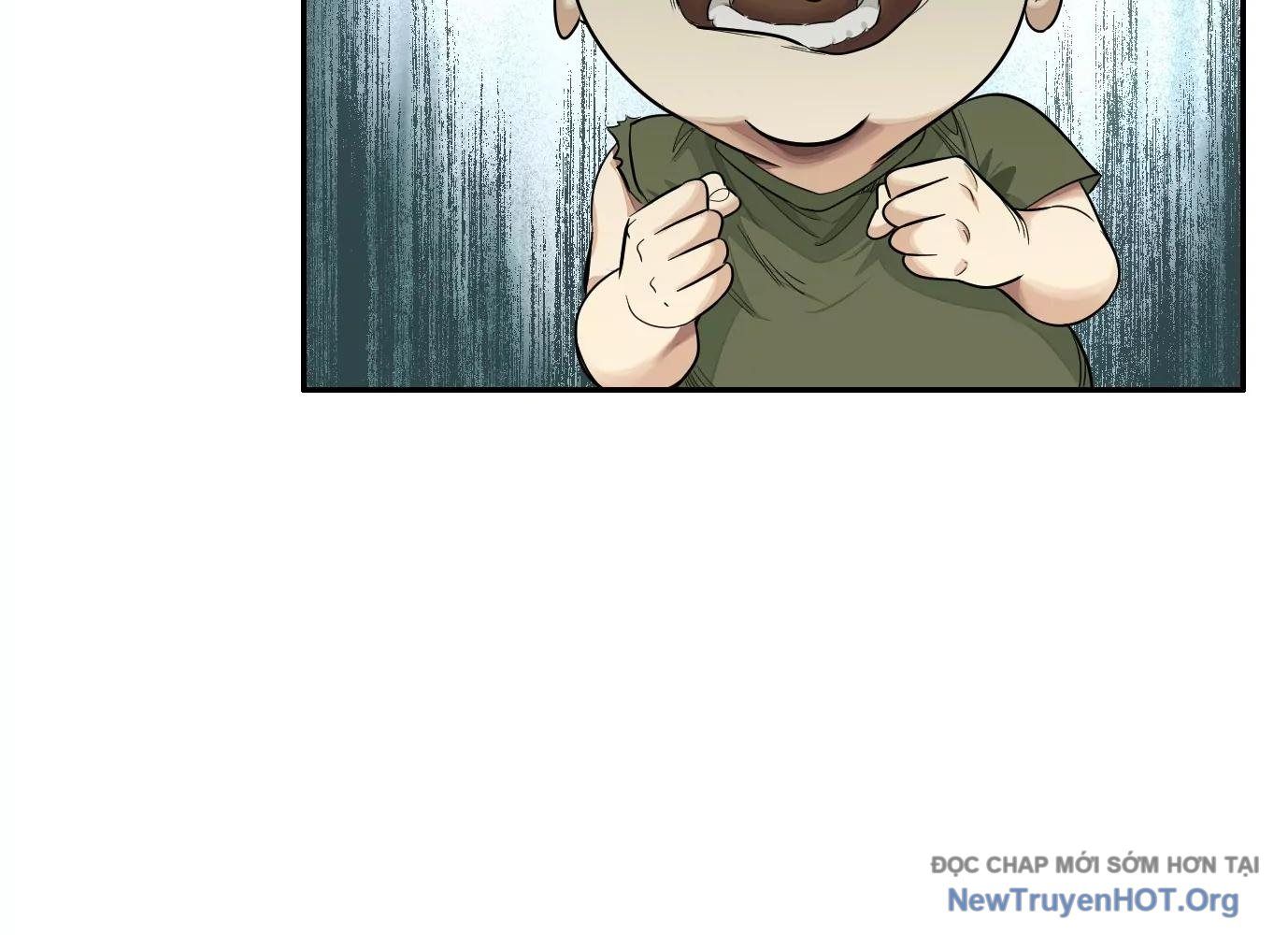 Thập Nhị Tinh - Dị Thú Mê Thành Chapter 20 - 20