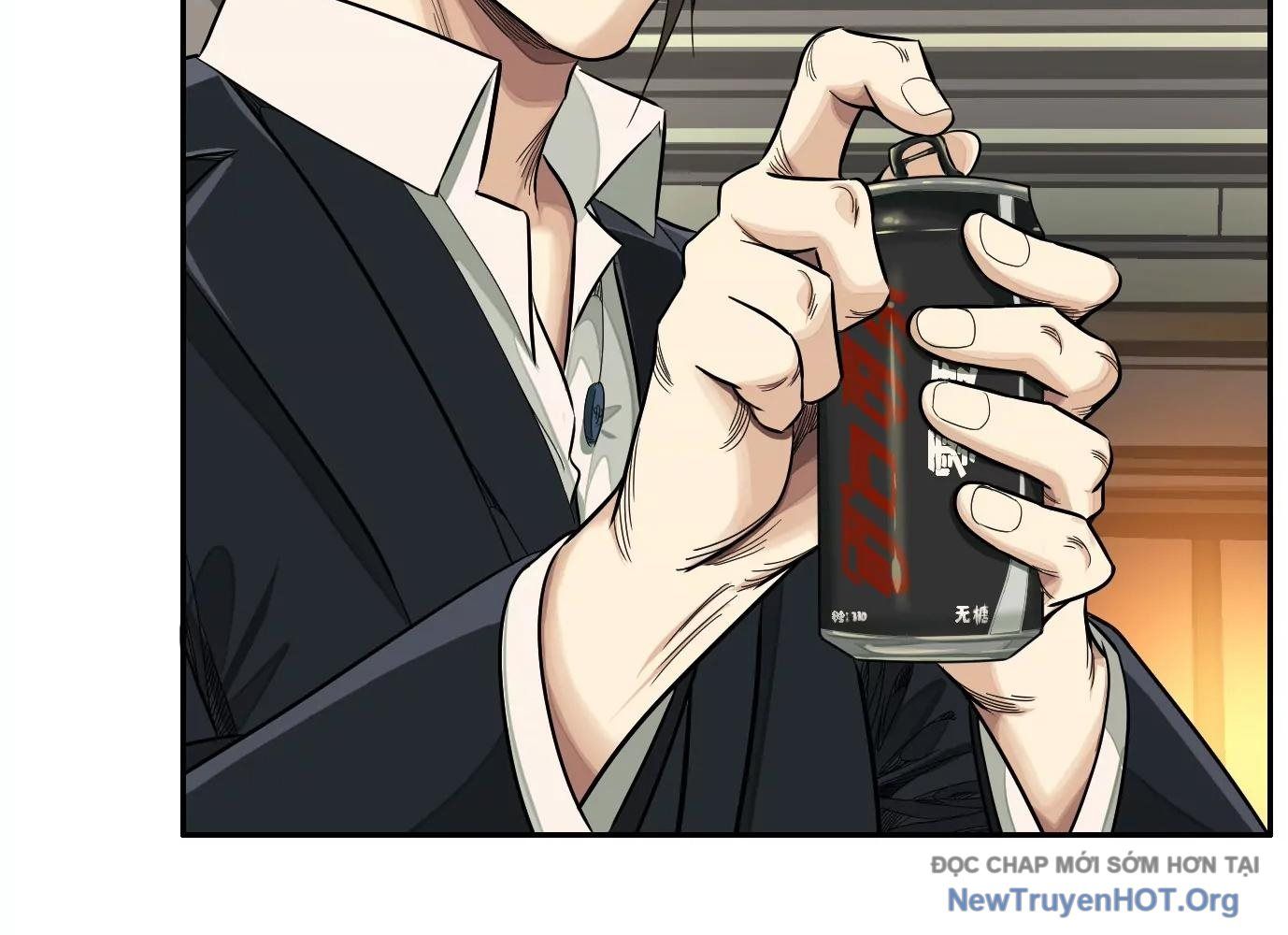 Thập Nhị Tinh - Dị Thú Mê Thành Chapter 20 - 22