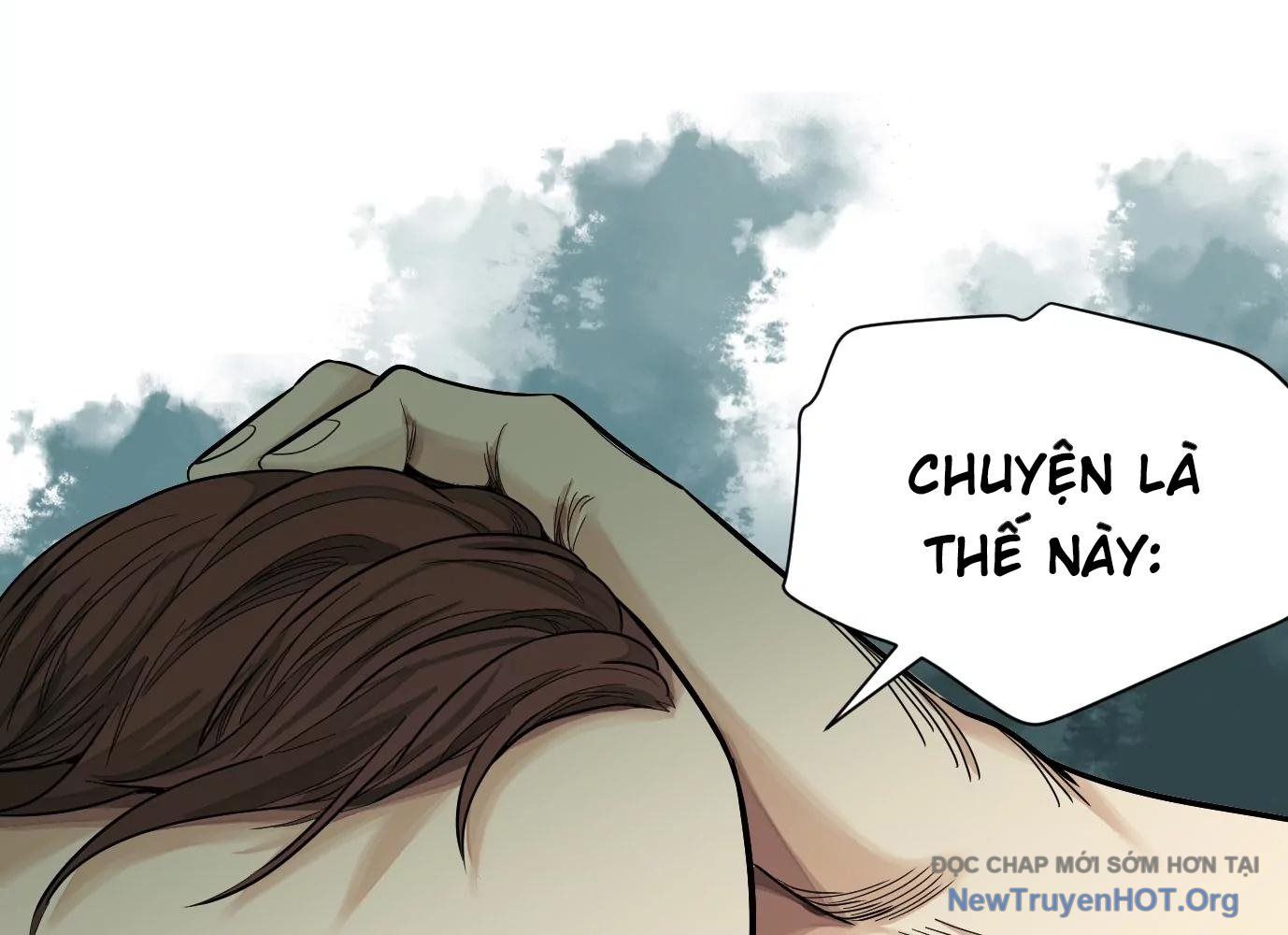 Thập Nhị Tinh - Dị Thú Mê Thành Chapter 20 - 23