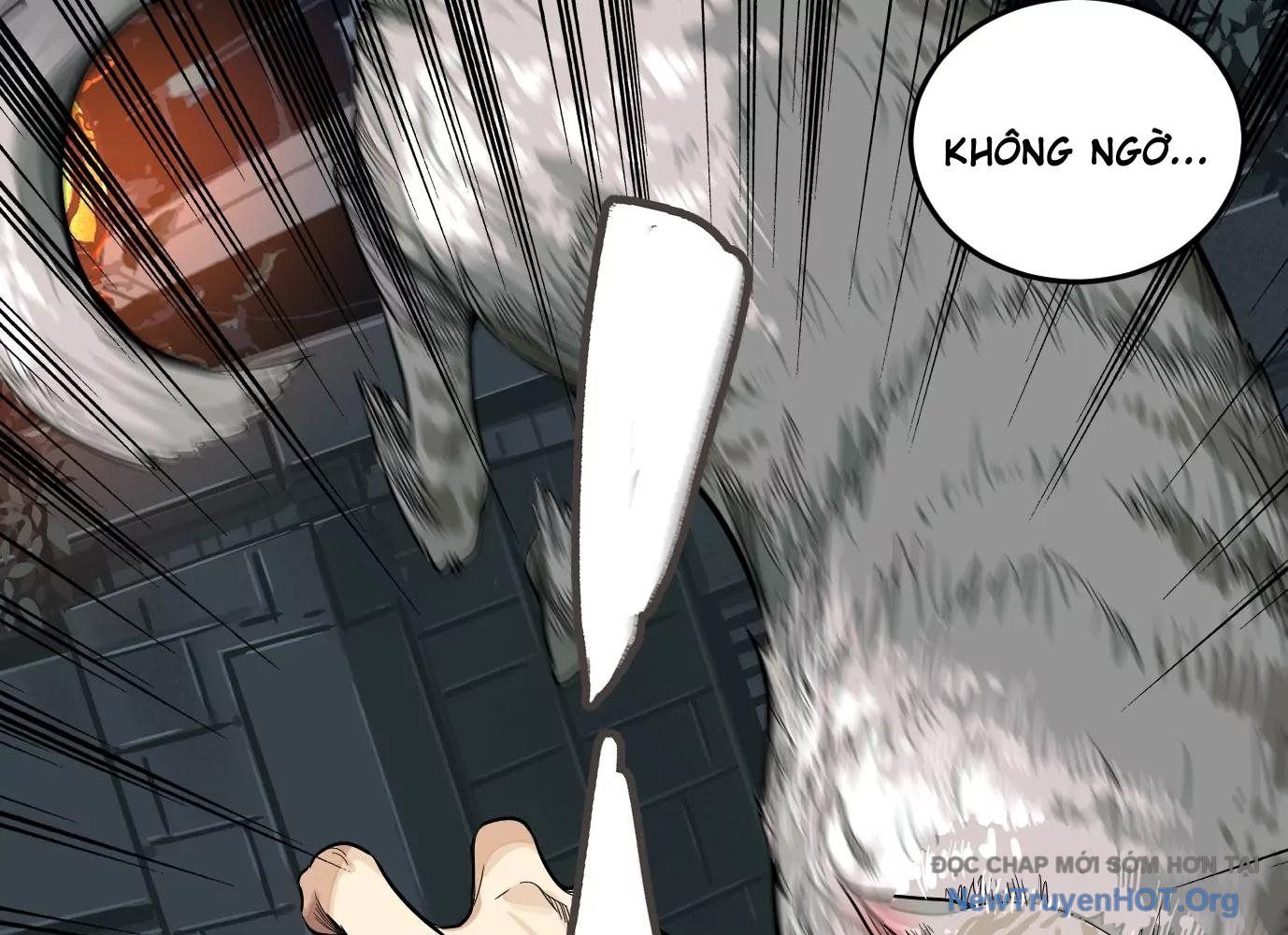 Thập Nhị Tinh - Dị Thú Mê Thành Chapter 20 - 28