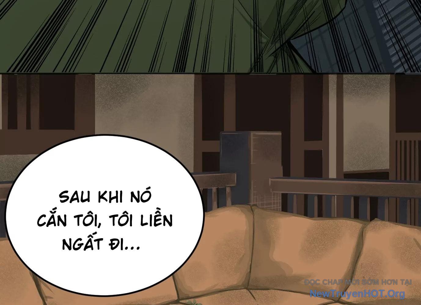 Thập Nhị Tinh - Dị Thú Mê Thành Chapter 20 - 30