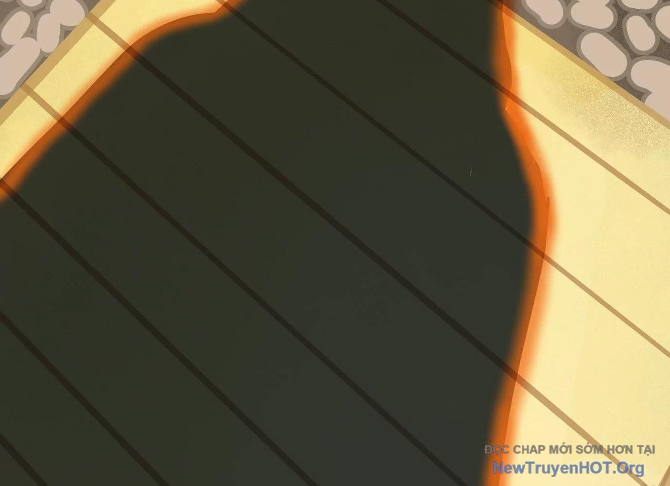 Thập Nhị Tinh - Dị Thú Mê Thành Chapter 20 - 34