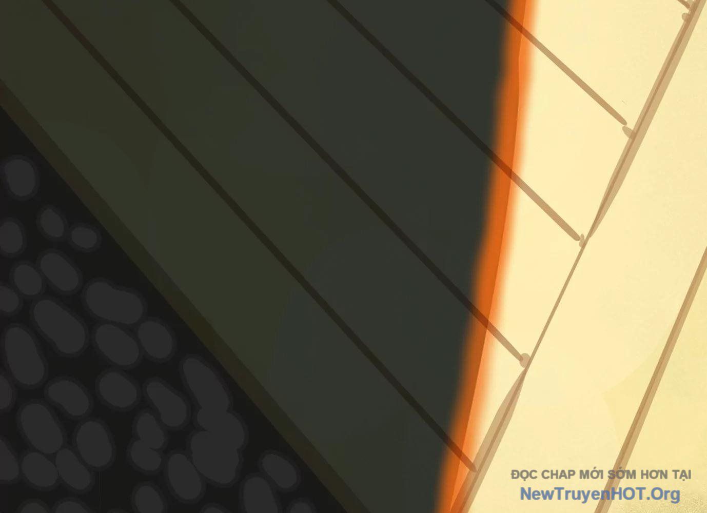 Thập Nhị Tinh - Dị Thú Mê Thành Chapter 20 - 35