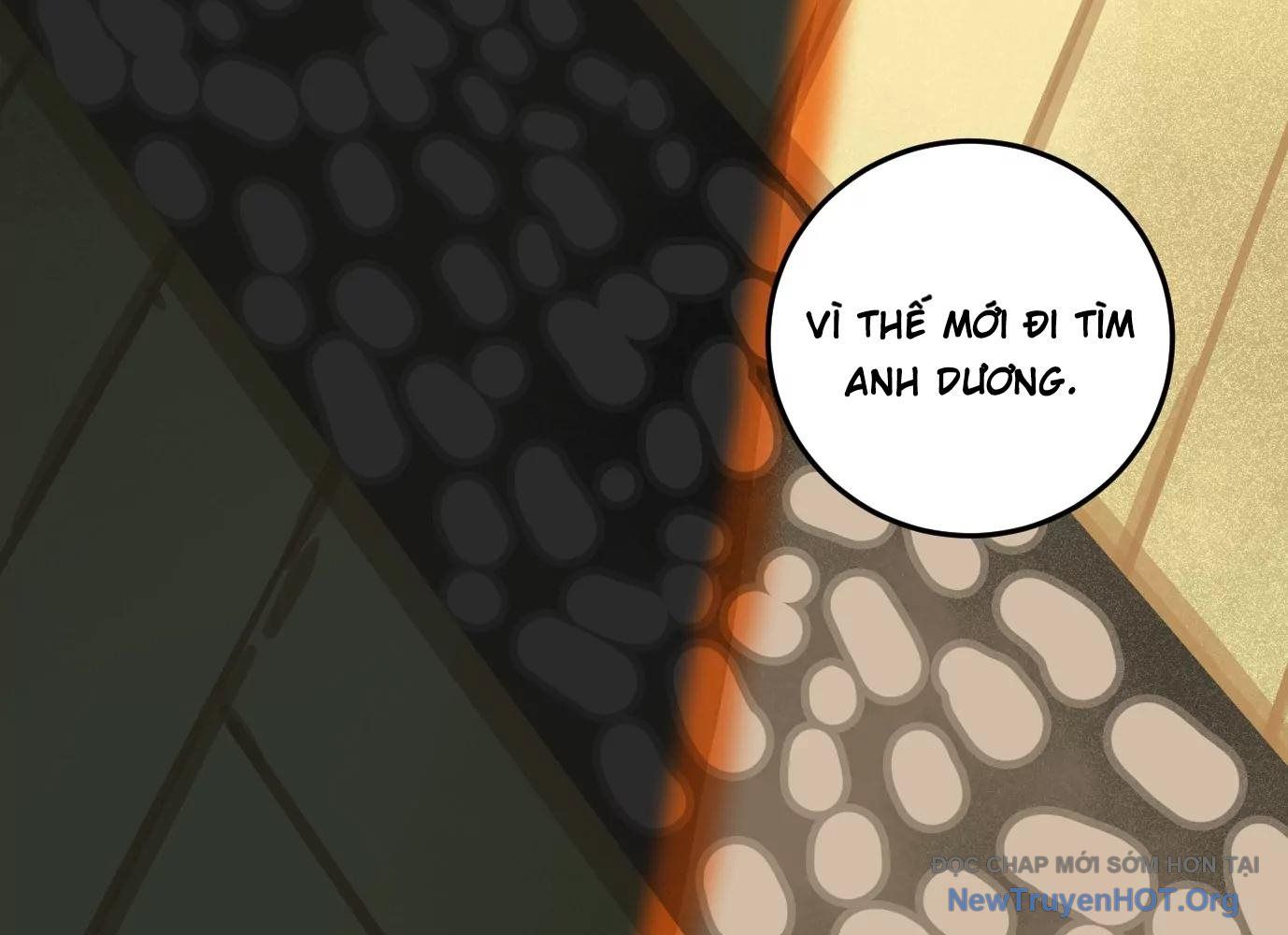 Thập Nhị Tinh - Dị Thú Mê Thành Chapter 20 - 36