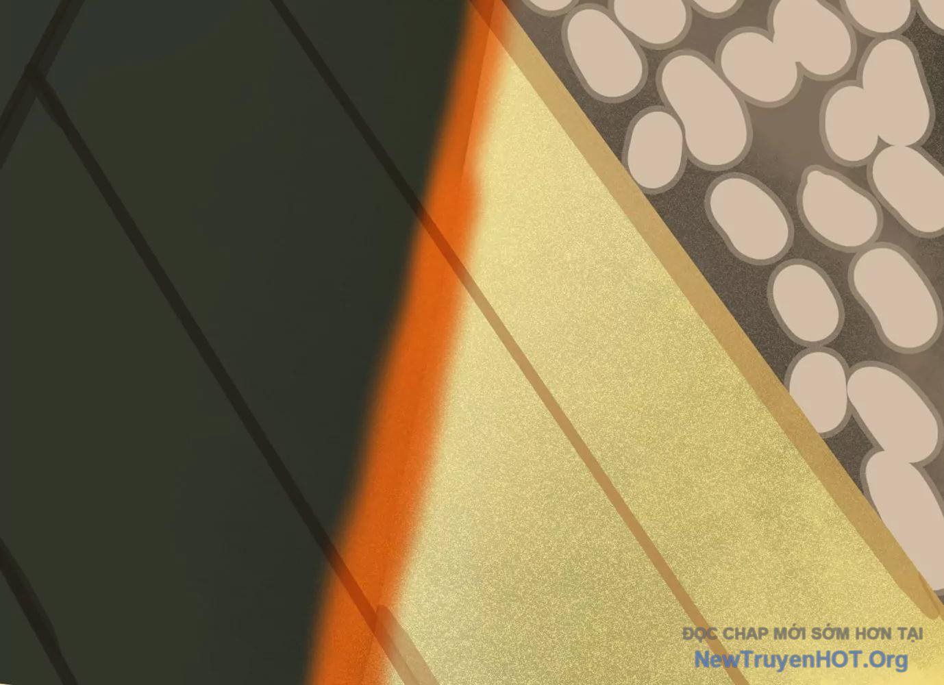 Thập Nhị Tinh - Dị Thú Mê Thành Chapter 20 - 37