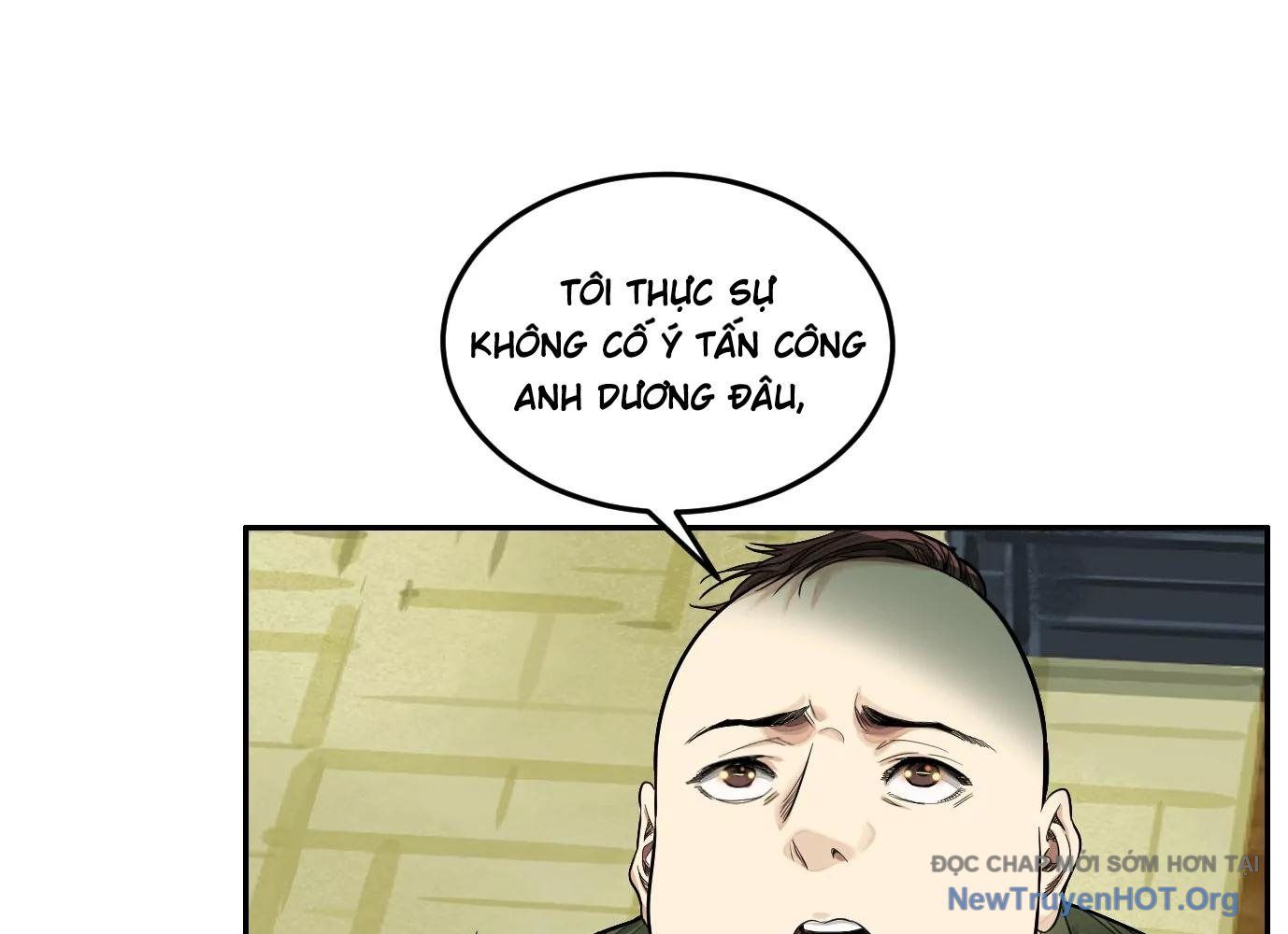 Thập Nhị Tinh - Dị Thú Mê Thành Chapter 20 - 38