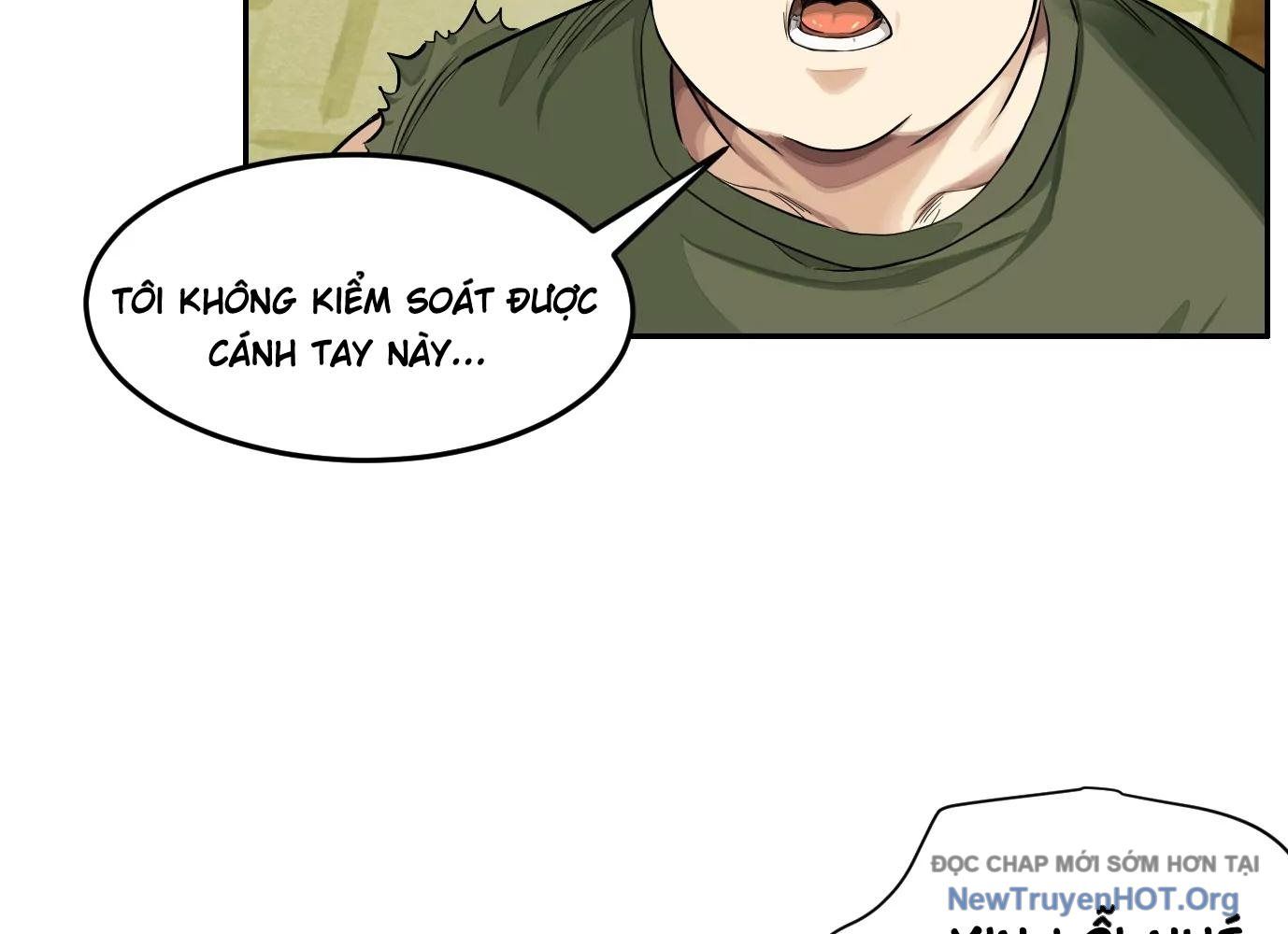 Thập Nhị Tinh - Dị Thú Mê Thành Chapter 20 - 39