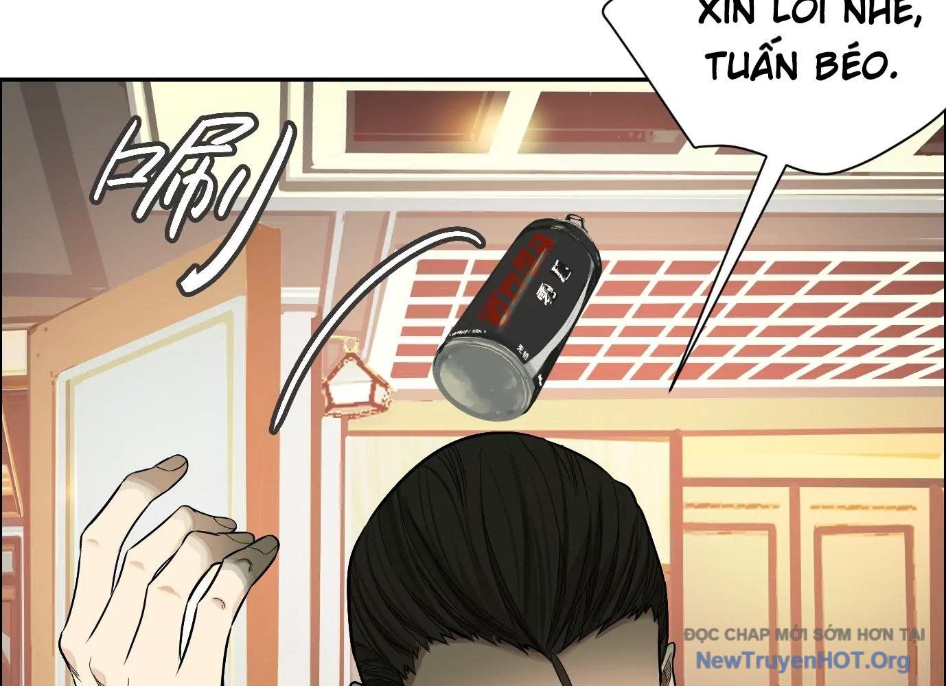 Thập Nhị Tinh - Dị Thú Mê Thành Chapter 20 - 40