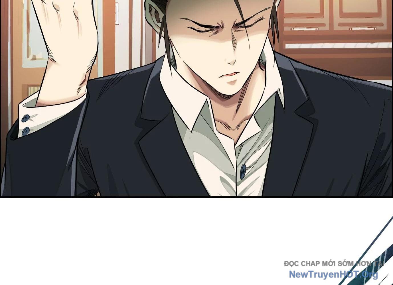 Thập Nhị Tinh - Dị Thú Mê Thành Chapter 20 - 41