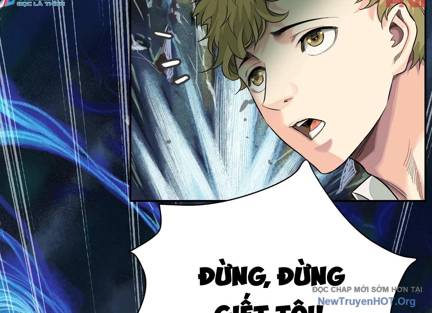 Thập Nhị Tinh - Dị Thú Mê Thành Chapter 20 - 43